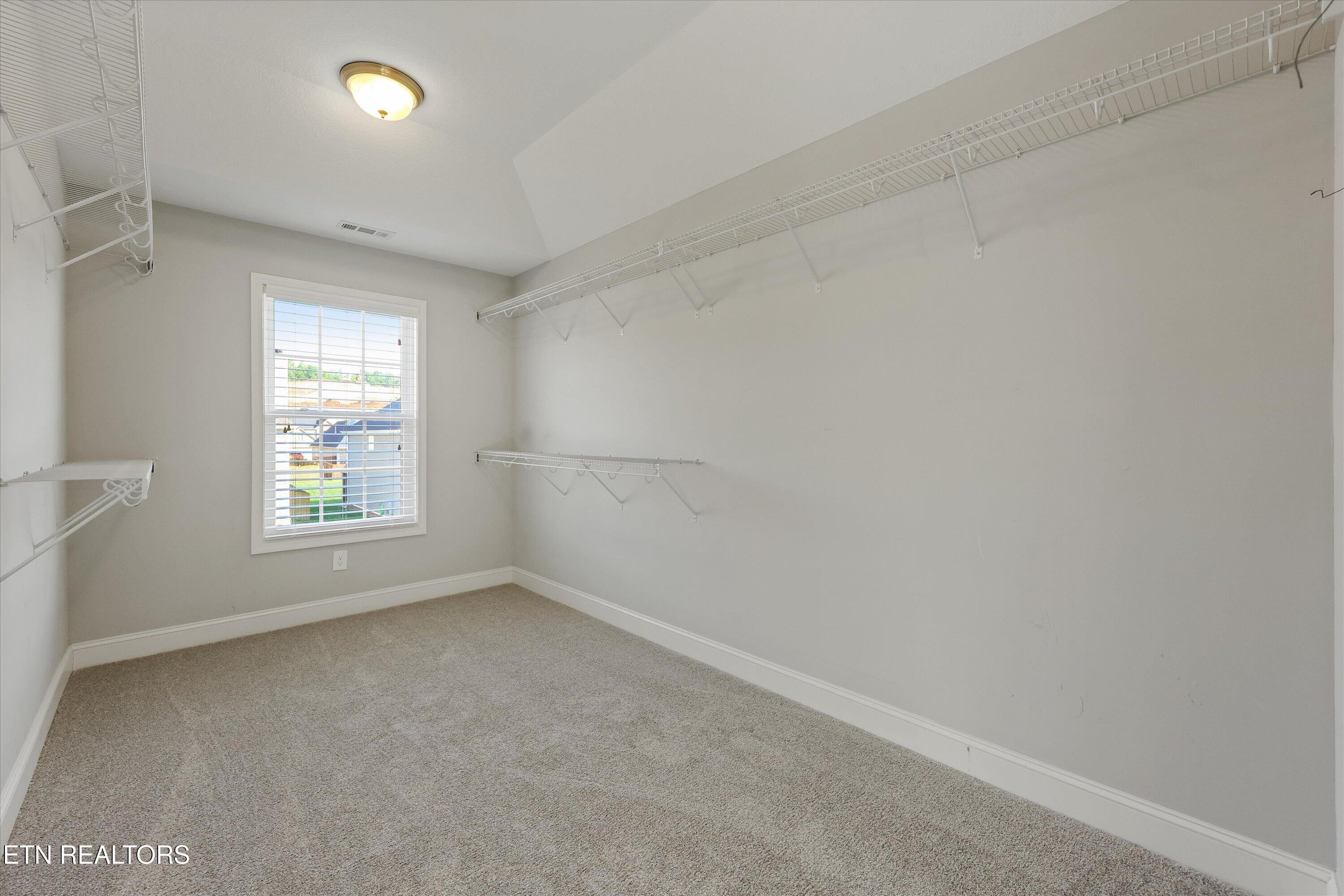 1844 Misty Cloud Lane Knoxville TN 37932