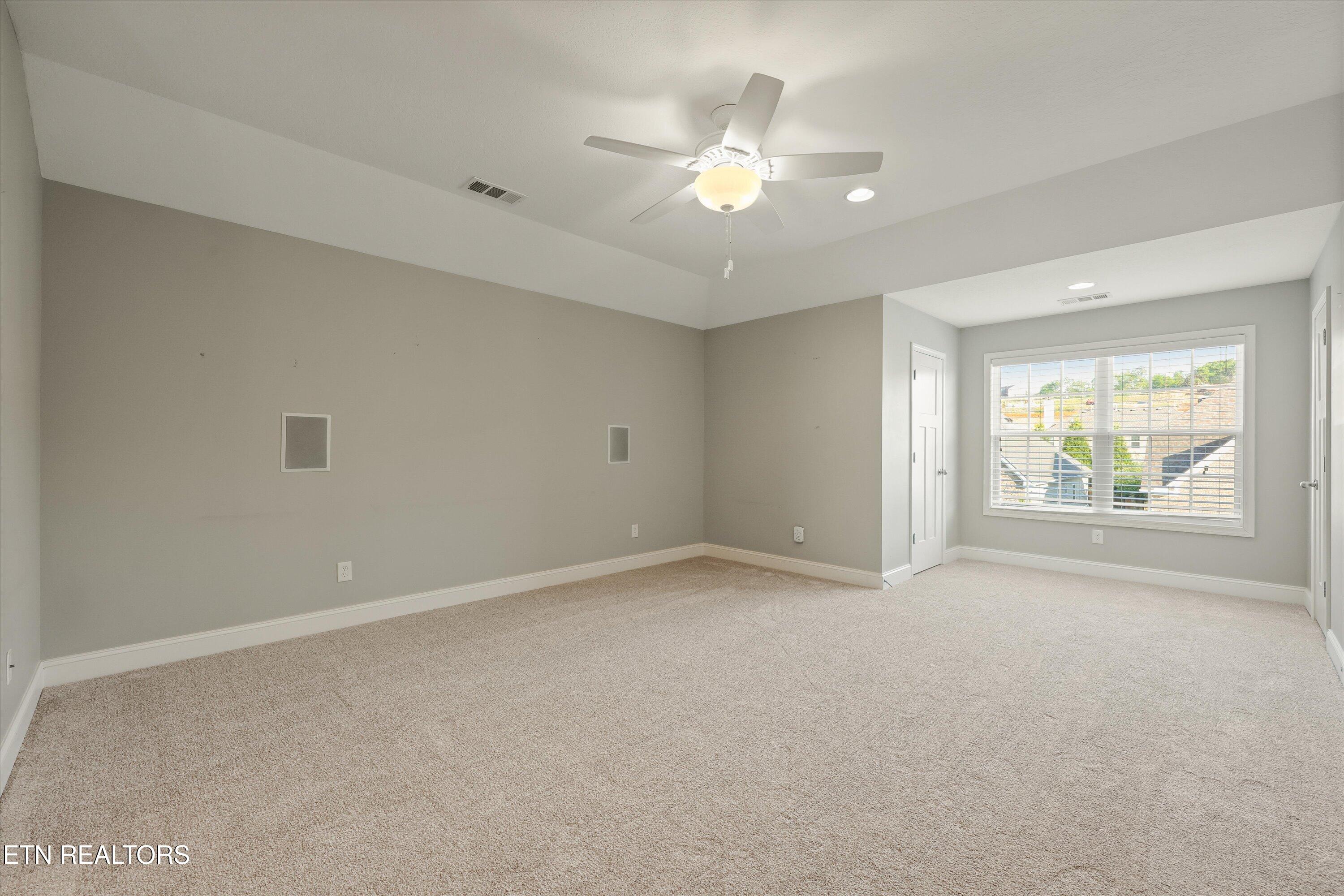 1844 Misty Cloud Lane Knoxville TN 37932
