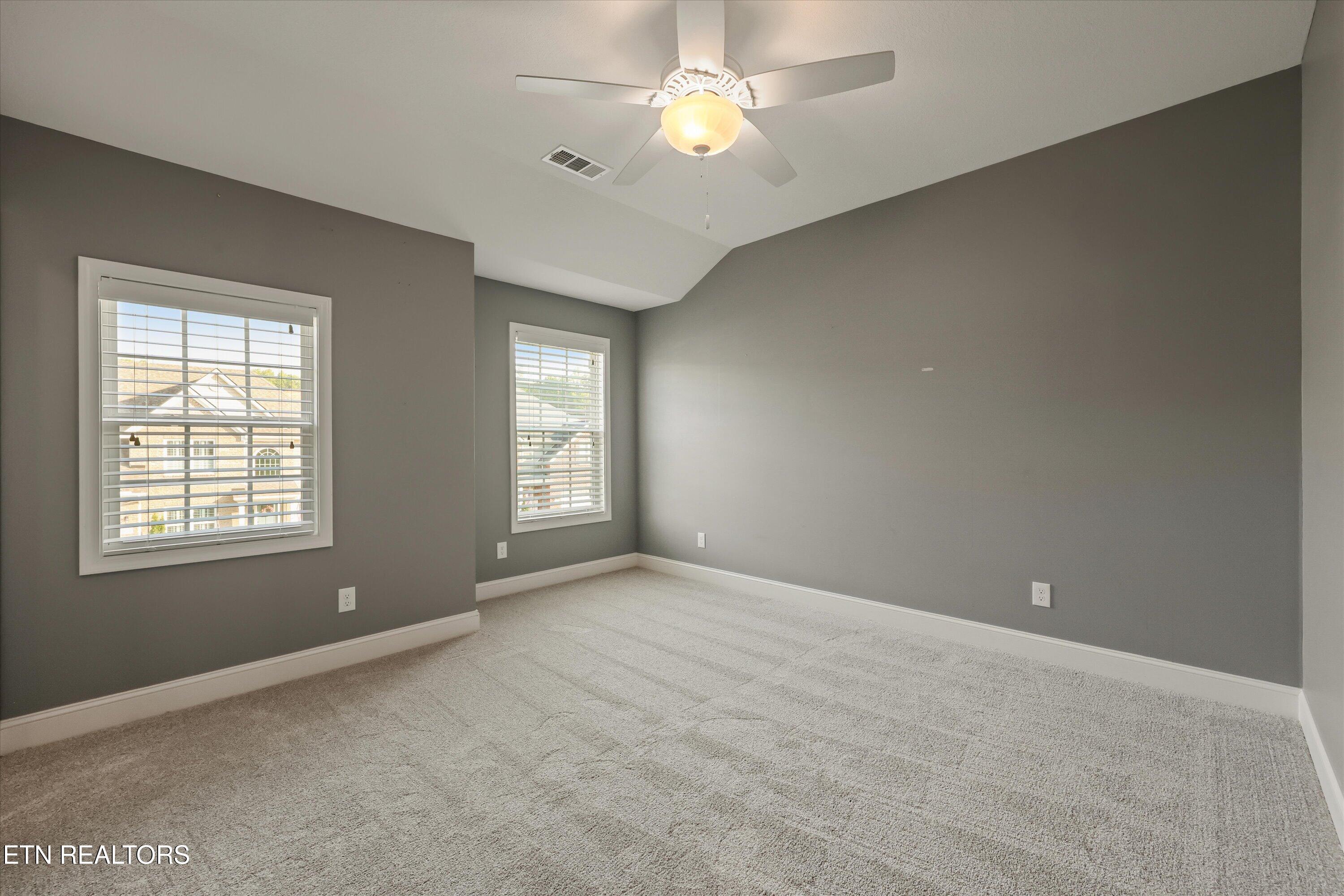 1844 Misty Cloud Lane Knoxville TN 37932
