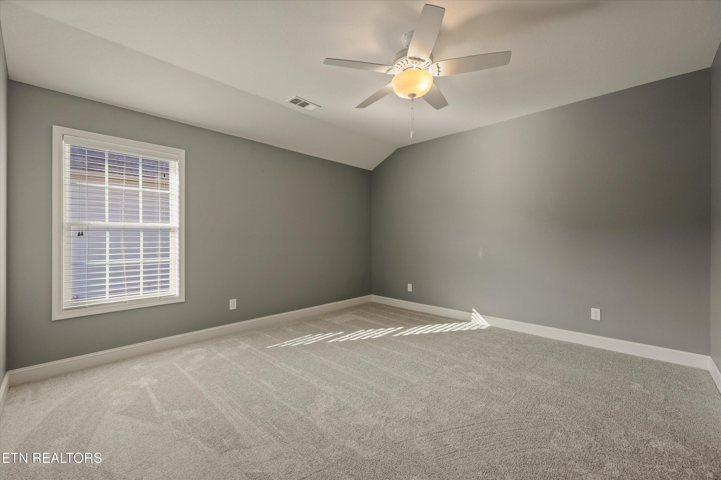 1844 Misty Cloud Lane Knoxville TN 37932