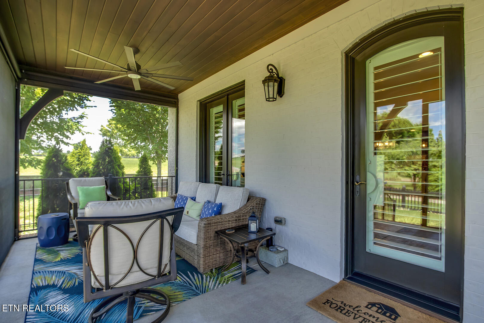 110 E Highlands Circle Lenoir City TN 37772