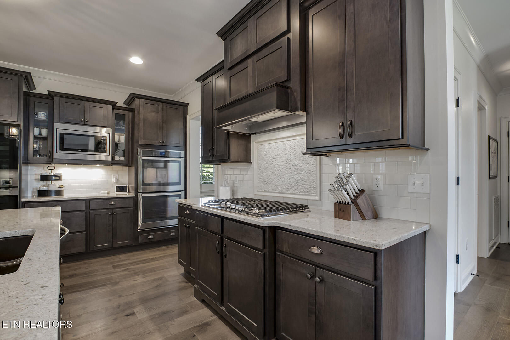 110 E Highlands Circle Lenoir City TN 37772