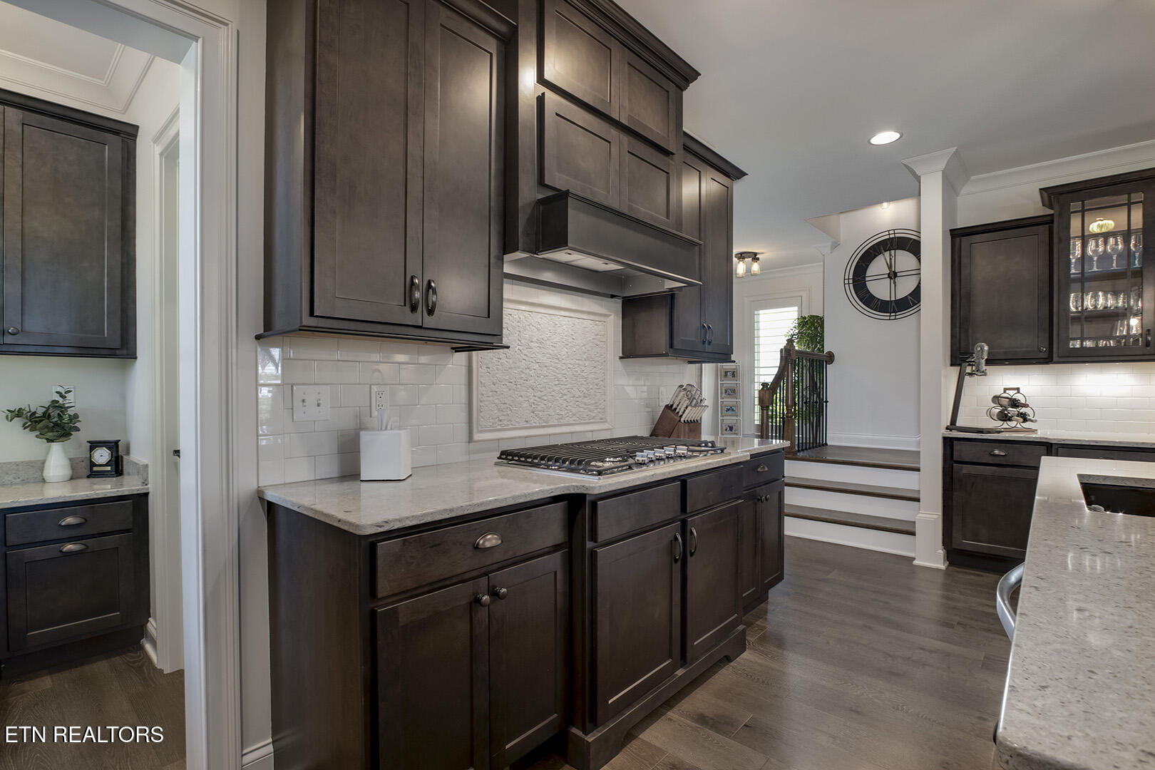 110 E Highlands Circle Lenoir City TN 37772