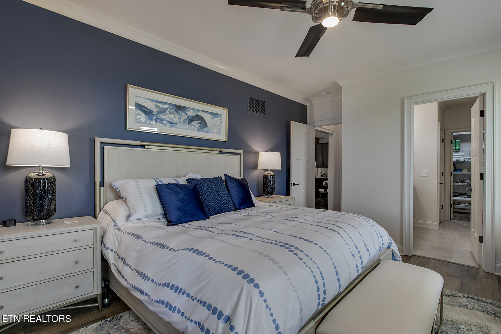 110 E Highlands Circle Lenoir City TN 37772