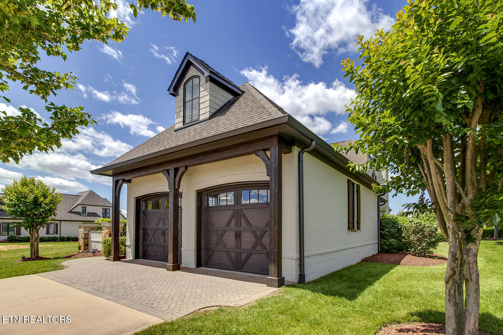 110 E Highlands Circle Lenoir City TN 37772