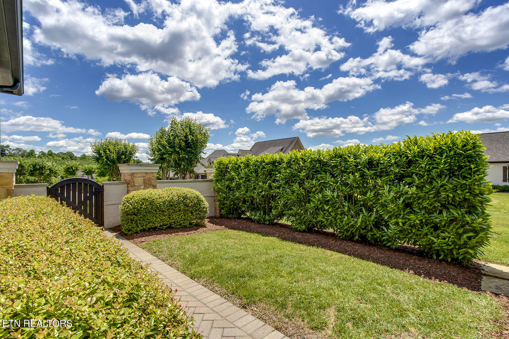 110 E Highlands Circle Lenoir City TN 37772