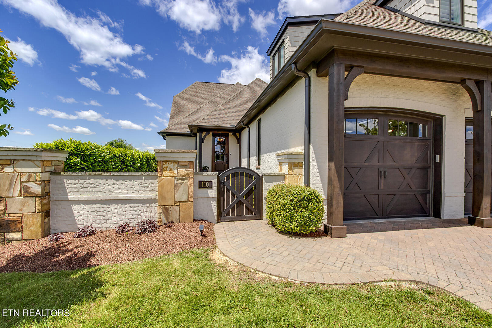 110 E Highlands Circle Lenoir City TN 37772
