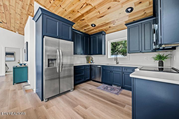 2257 Beach Front Drive Sevierville TN 37876
