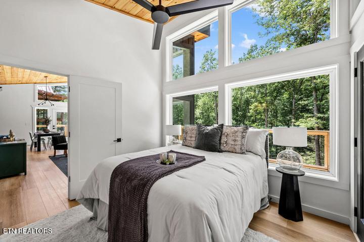 2257 Beach Front Drive Sevierville TN 37876