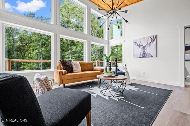 2257 Beach Front Drive Sevierville TN 37876