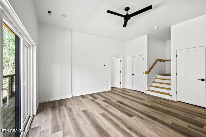 2257 Beach Front Drive Sevierville TN 37876