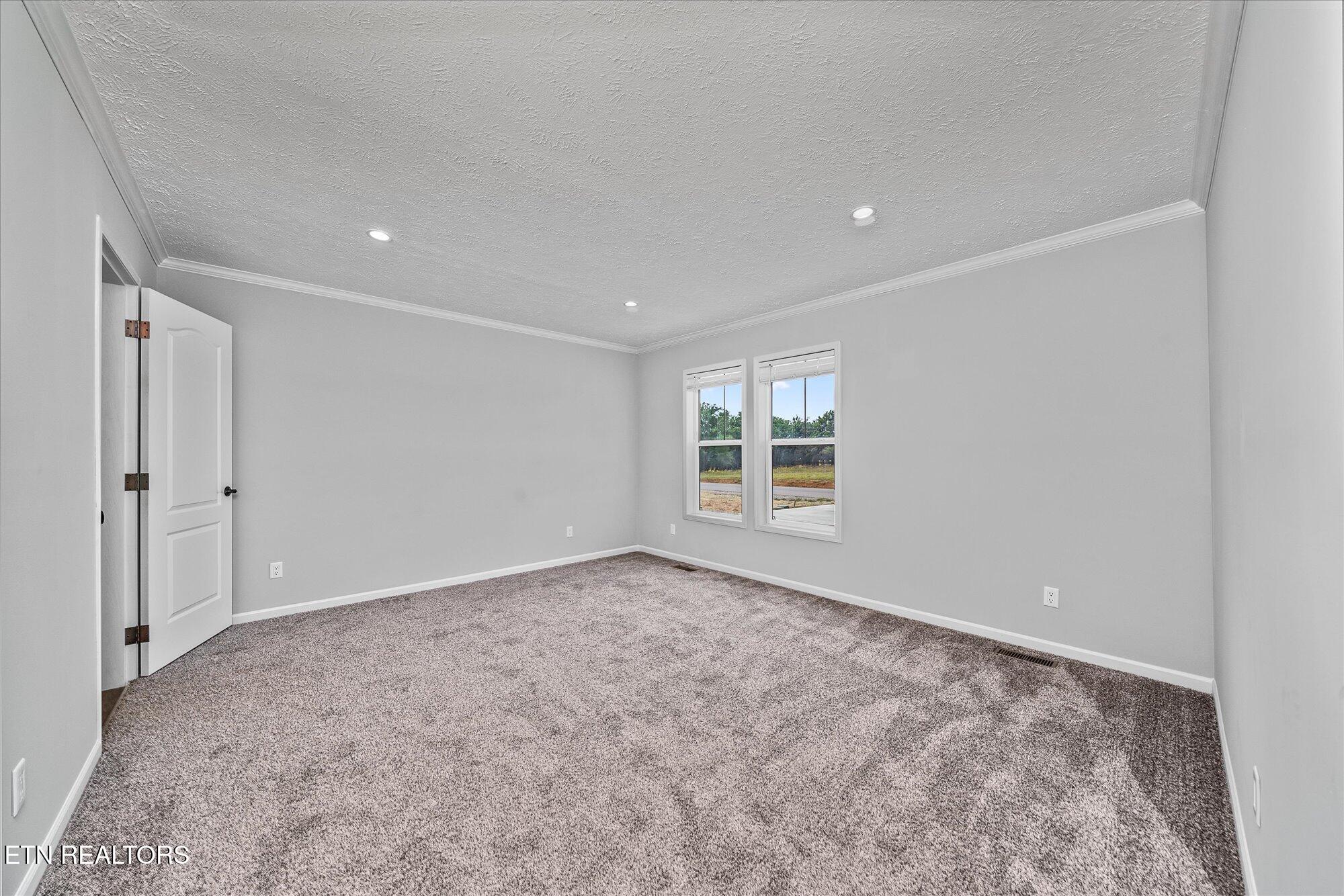1890 Anna Maria Lane Cookeville TN 38501