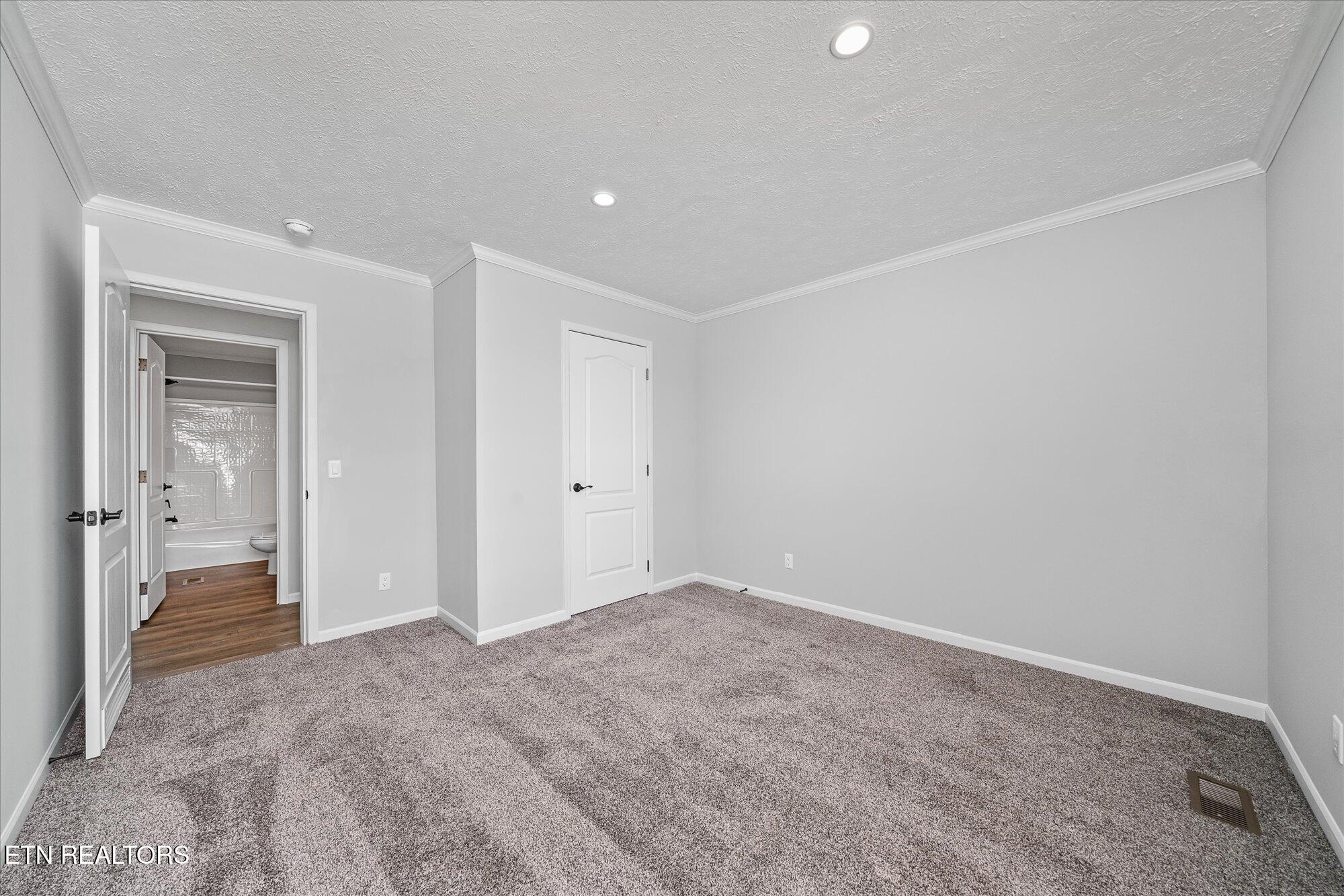1890 Anna Maria Lane Cookeville TN 38501