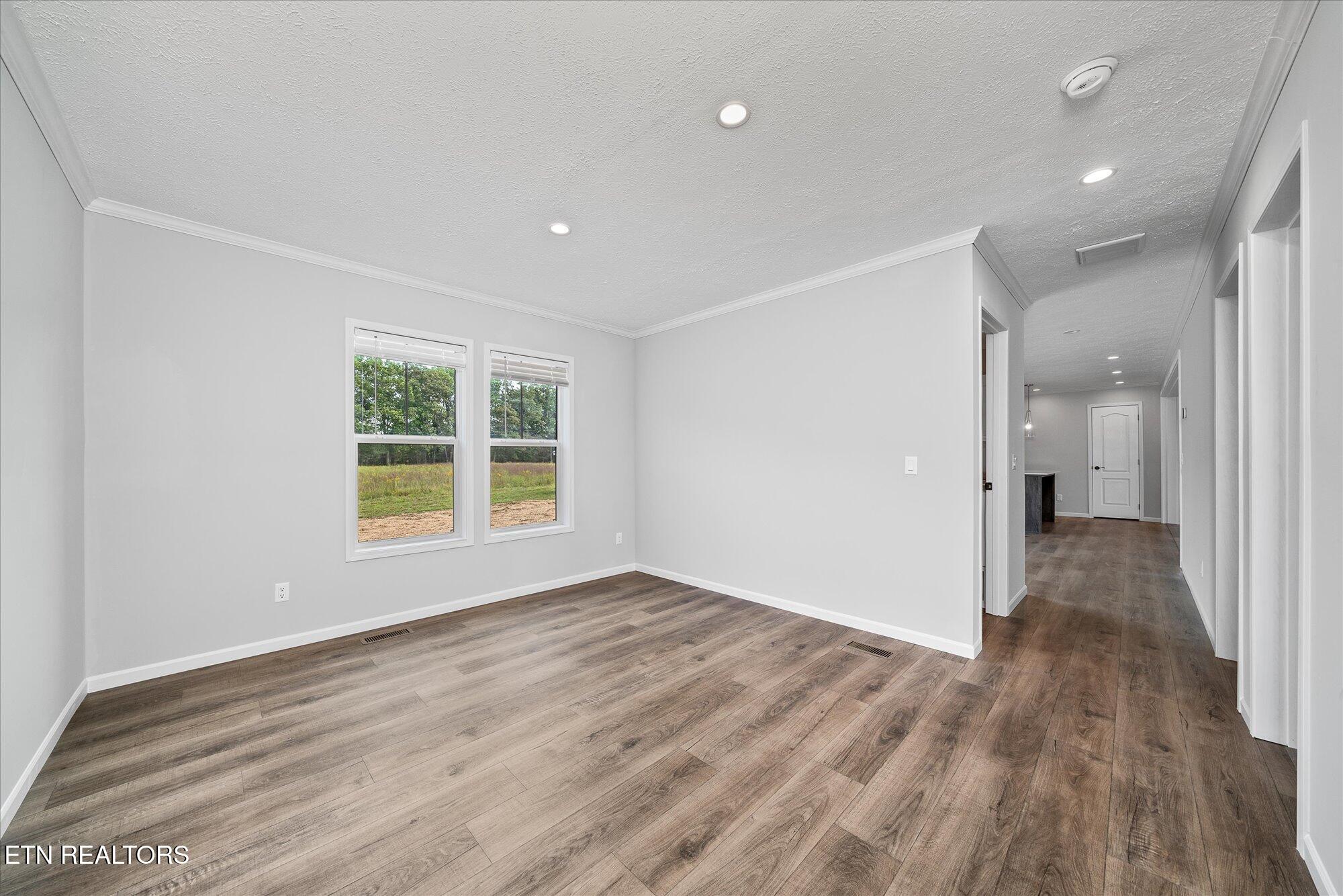 1890 Anna Maria Lane Cookeville TN 38501