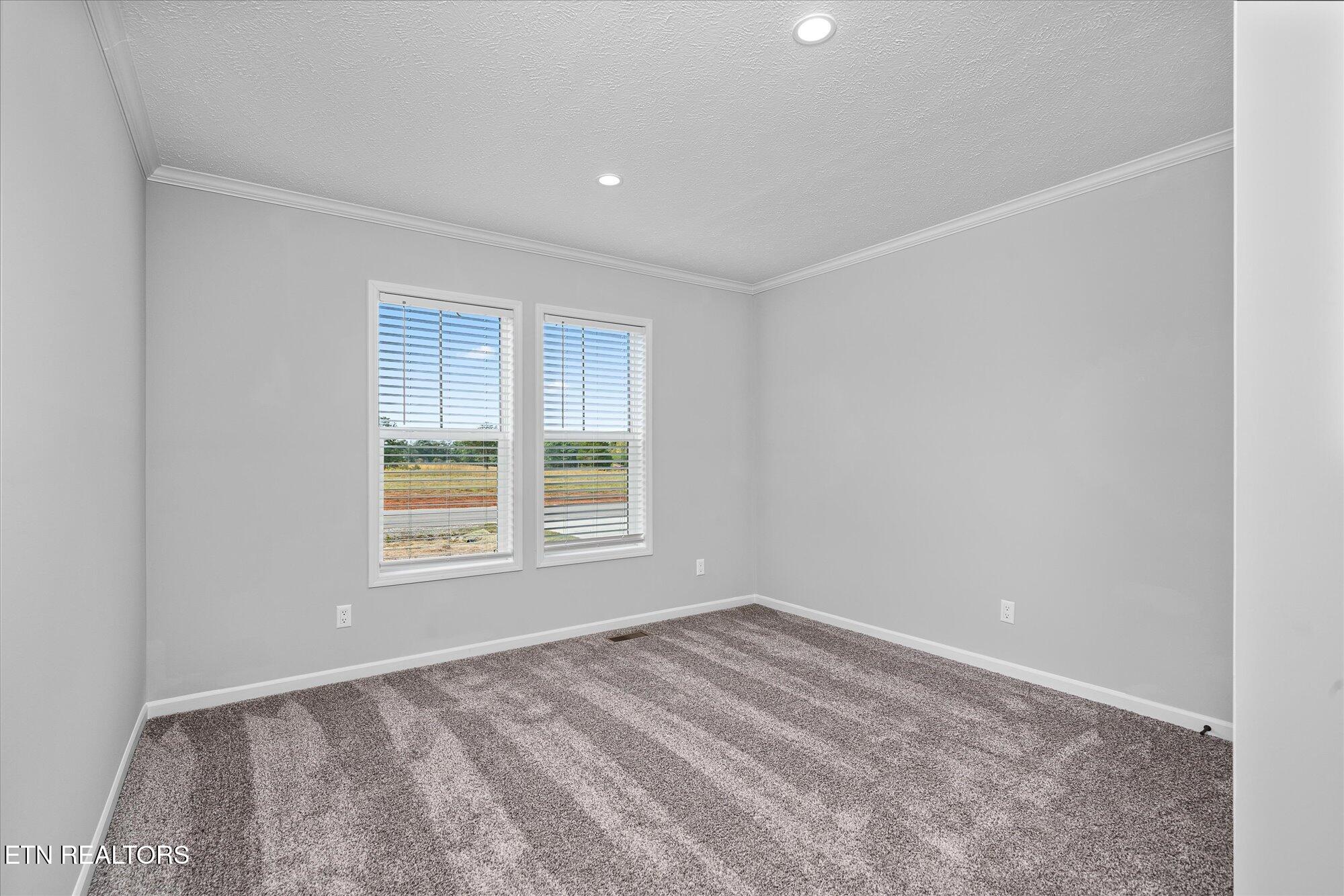 1890 Anna Maria Lane Cookeville TN 38501