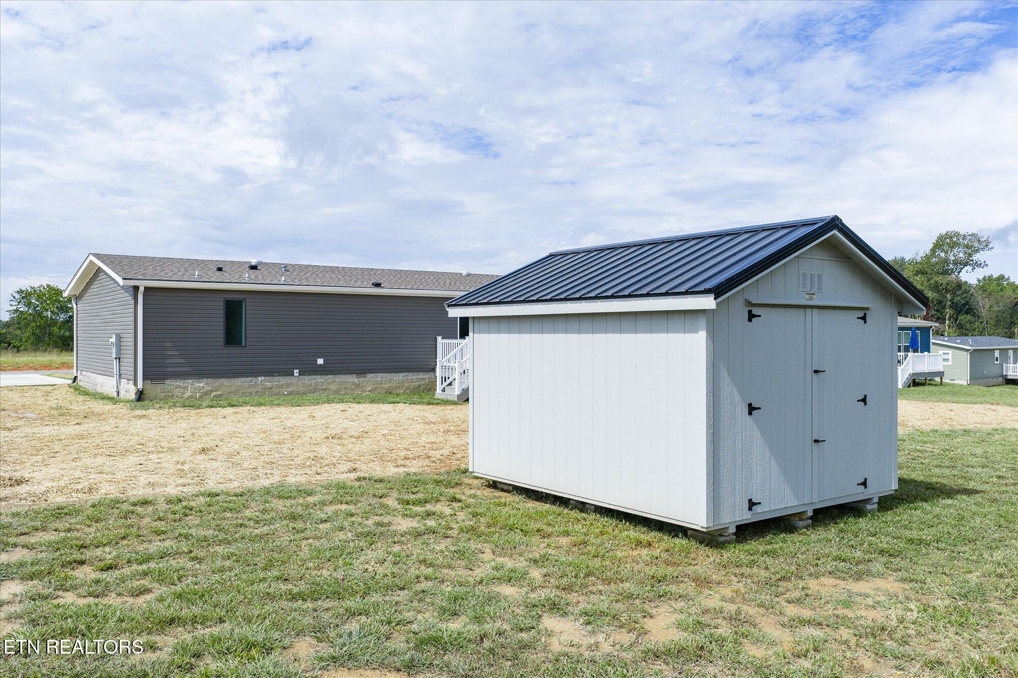 1890 Anna Maria Lane Cookeville TN 38501