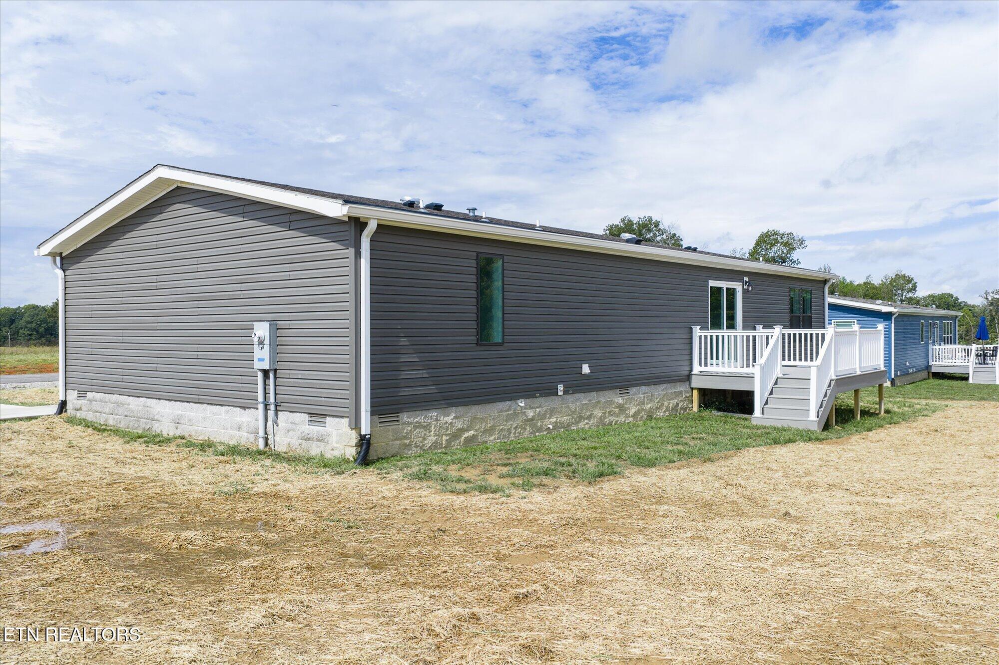 1890 Anna Maria Lane Cookeville TN 38501