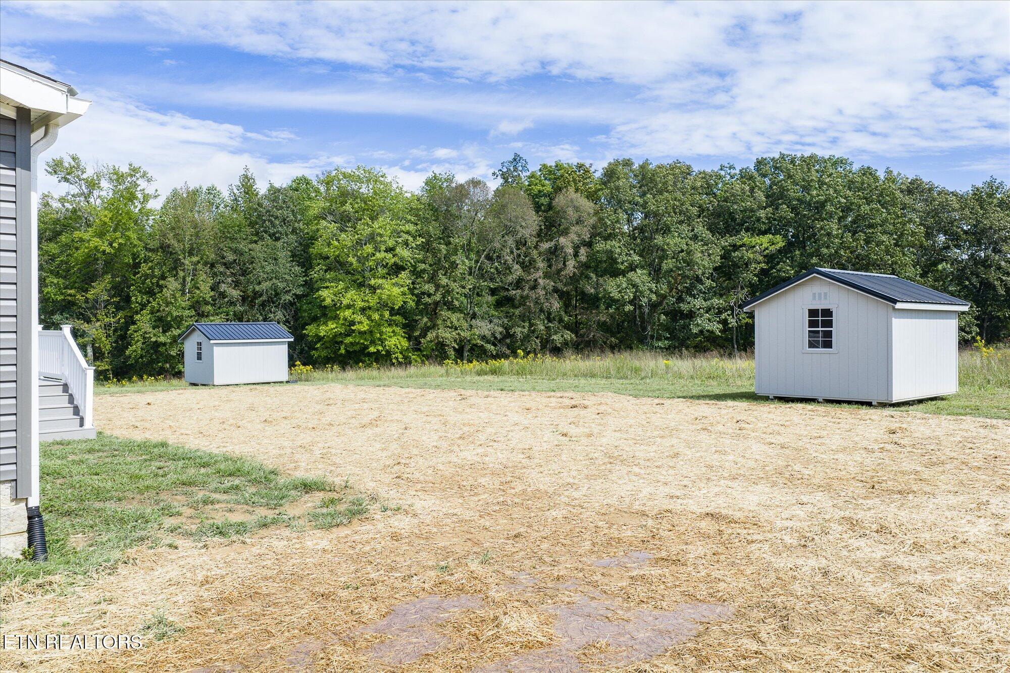 1890 Anna Maria Lane Cookeville TN 38501