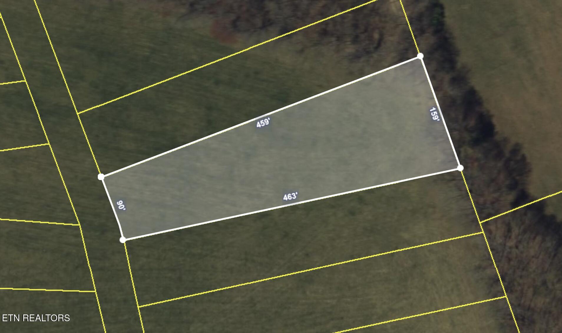 1890 Anna Maria Lane Cookeville TN 38501