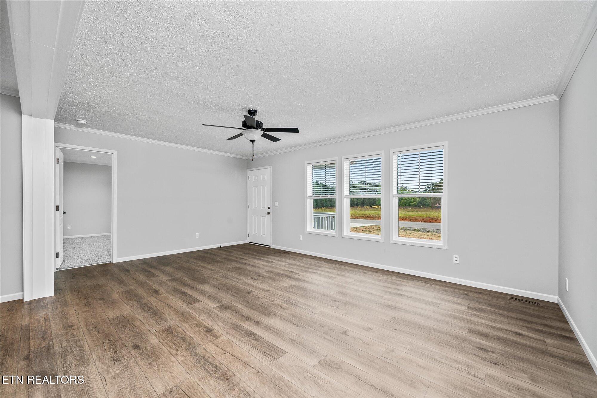 1890 Anna Maria Lane Cookeville TN 38501