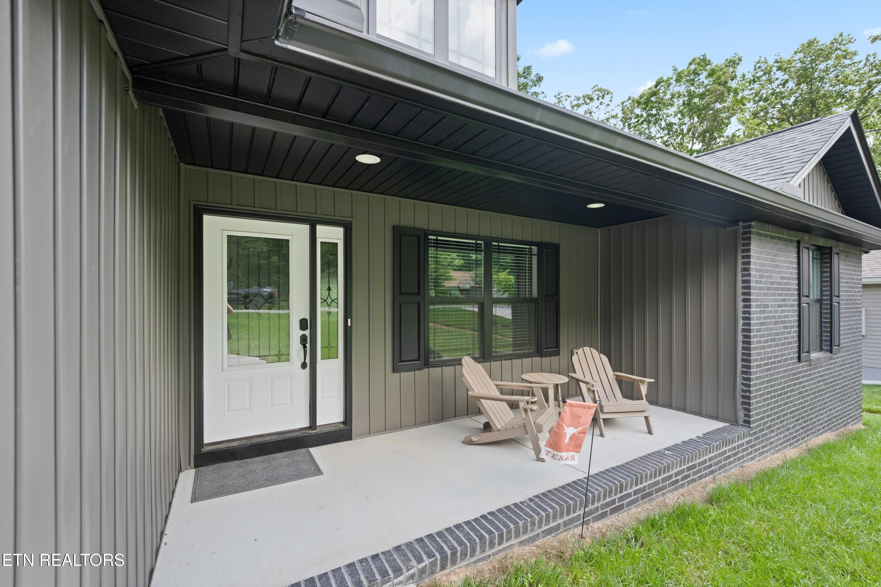 678 Saint George Drive Crossville TN 38558