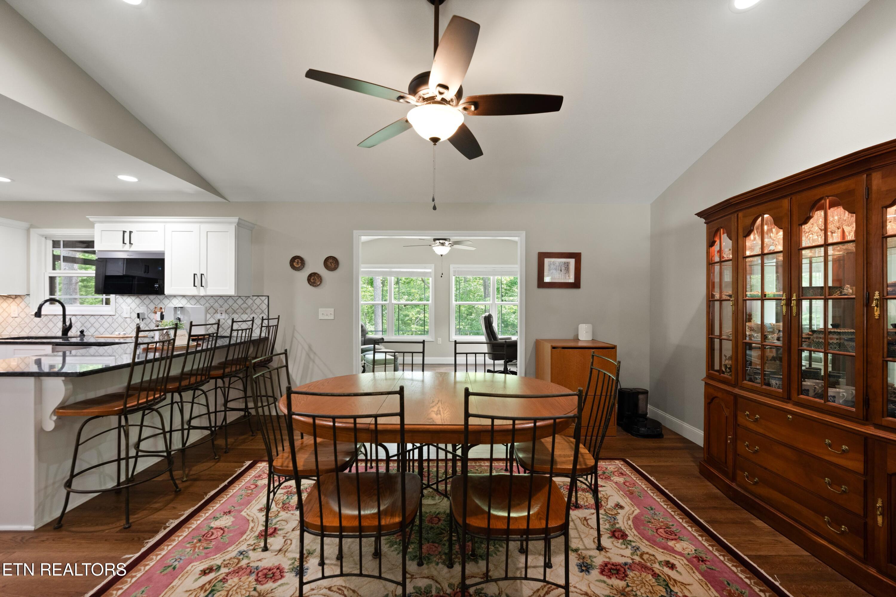 678 Saint George Drive Crossville TN 38558