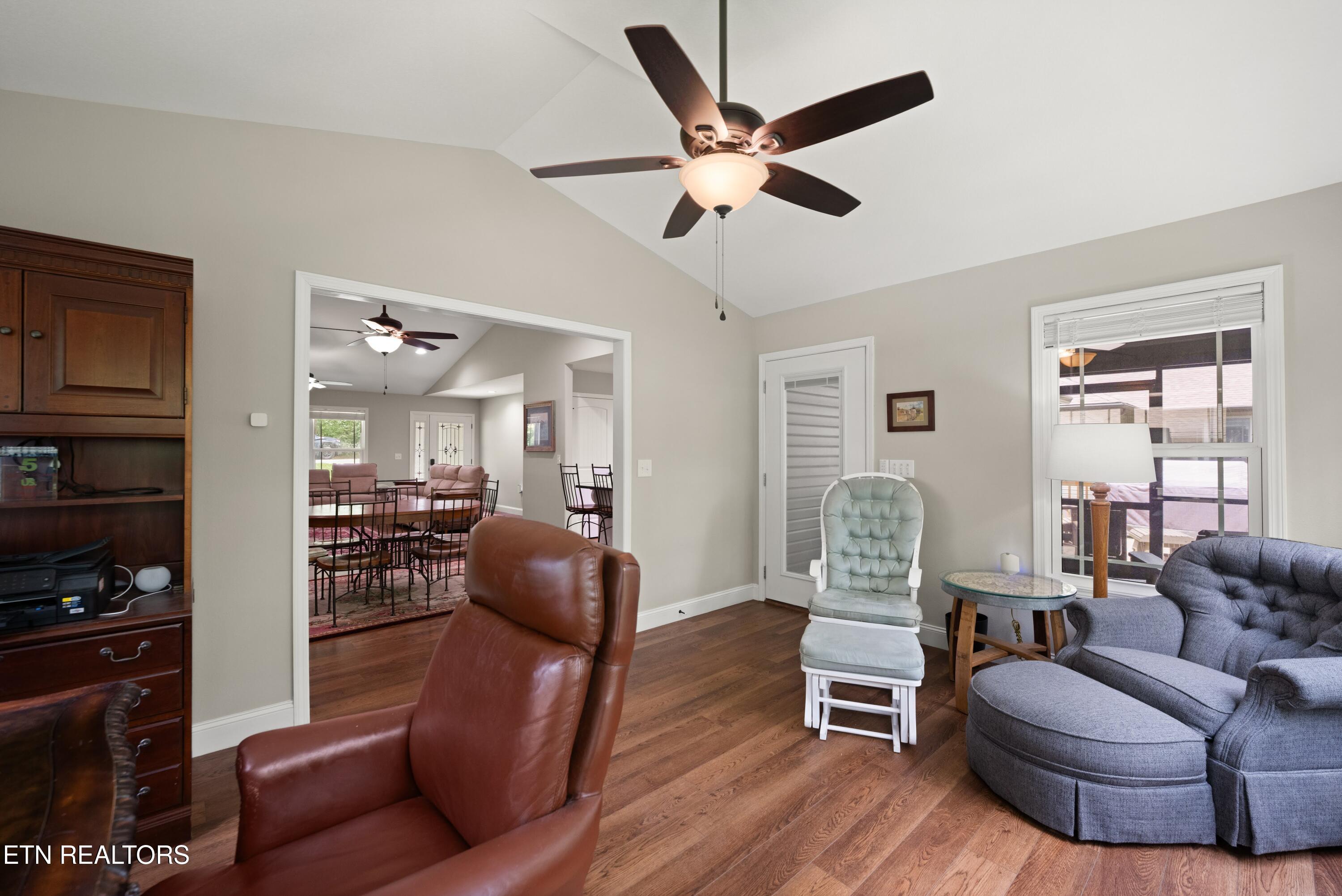 678 Saint George Drive Crossville TN 38558
