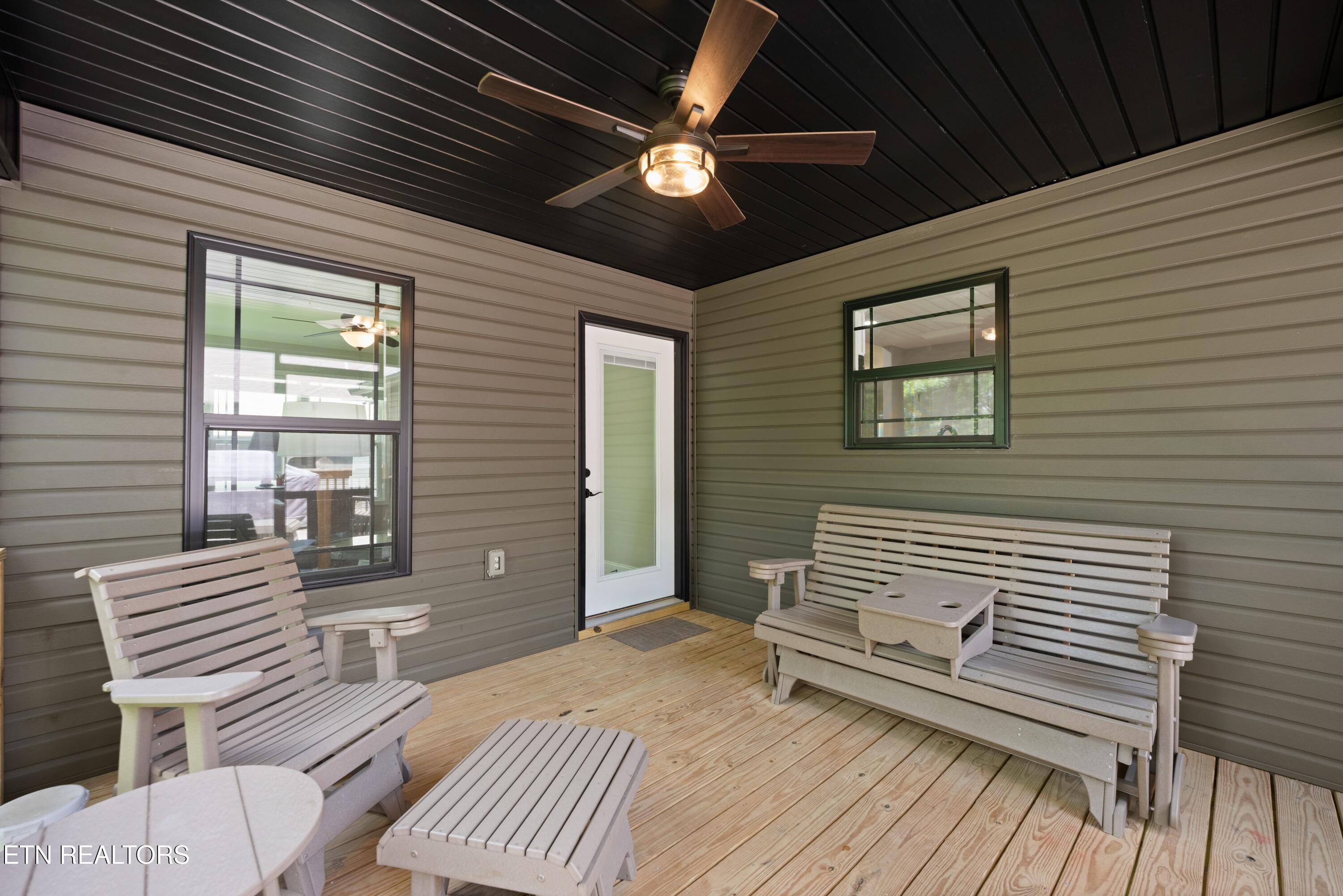 678 Saint George Drive Crossville TN 38558