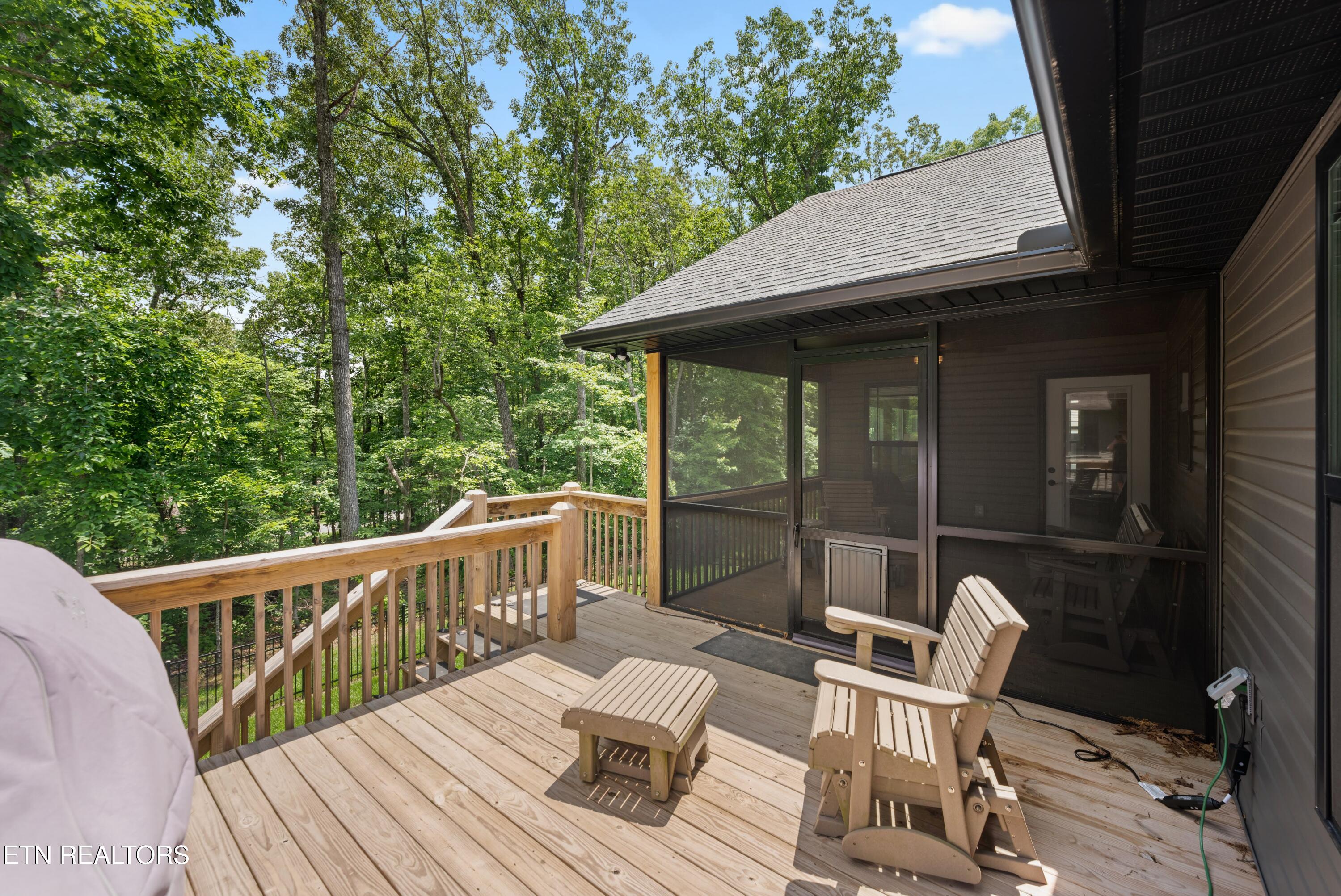 678 Saint George Drive Crossville TN 38558