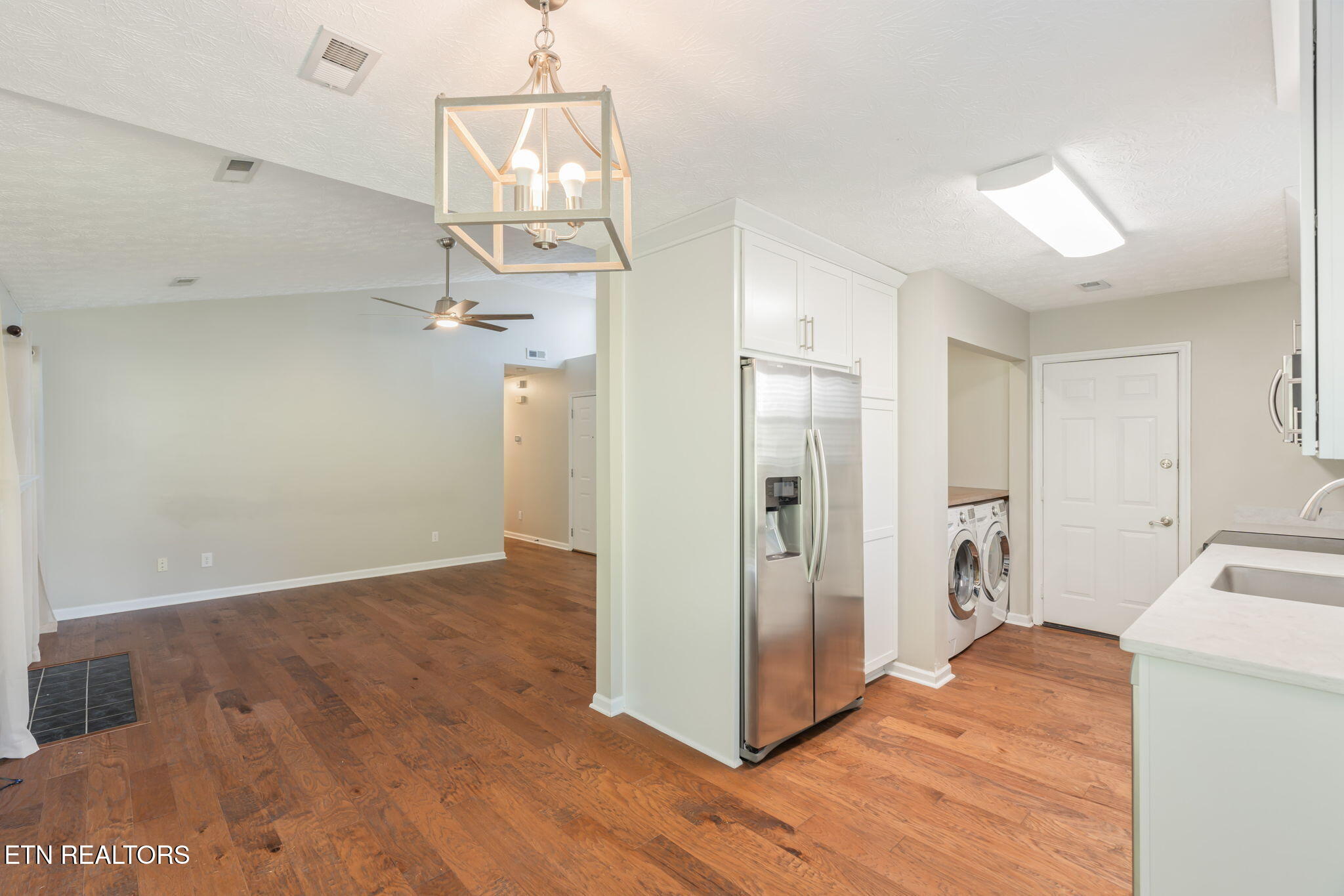 4530 Kinlock Lane Knoxville TN 37921