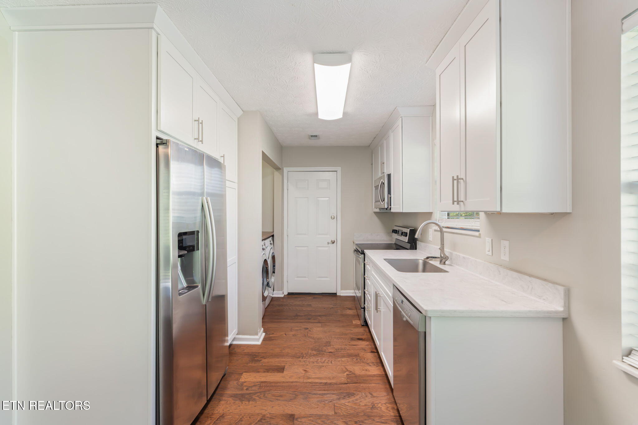 4530 Kinlock Lane Knoxville TN 37921