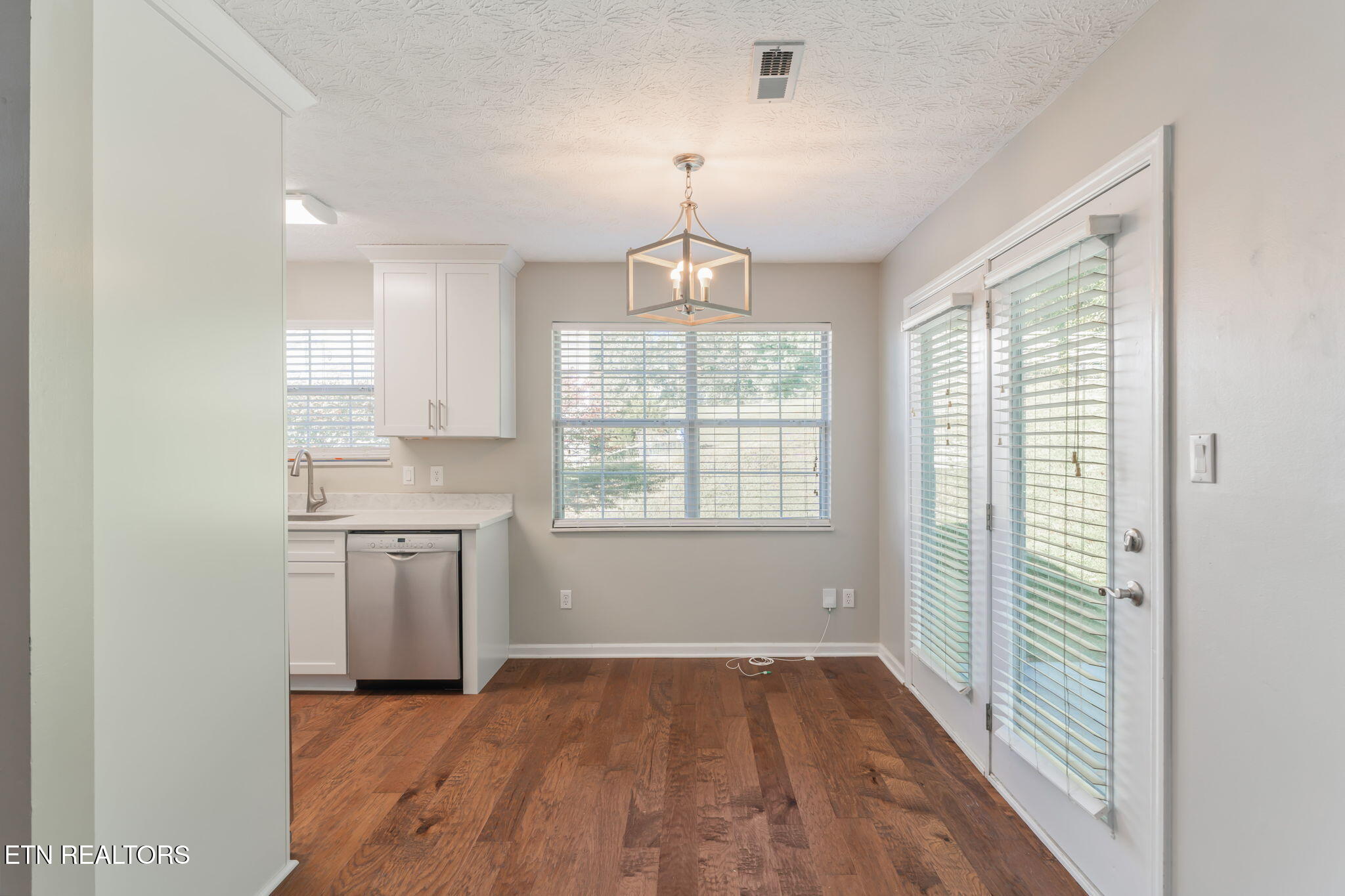 4530 Kinlock Lane Knoxville TN 37921