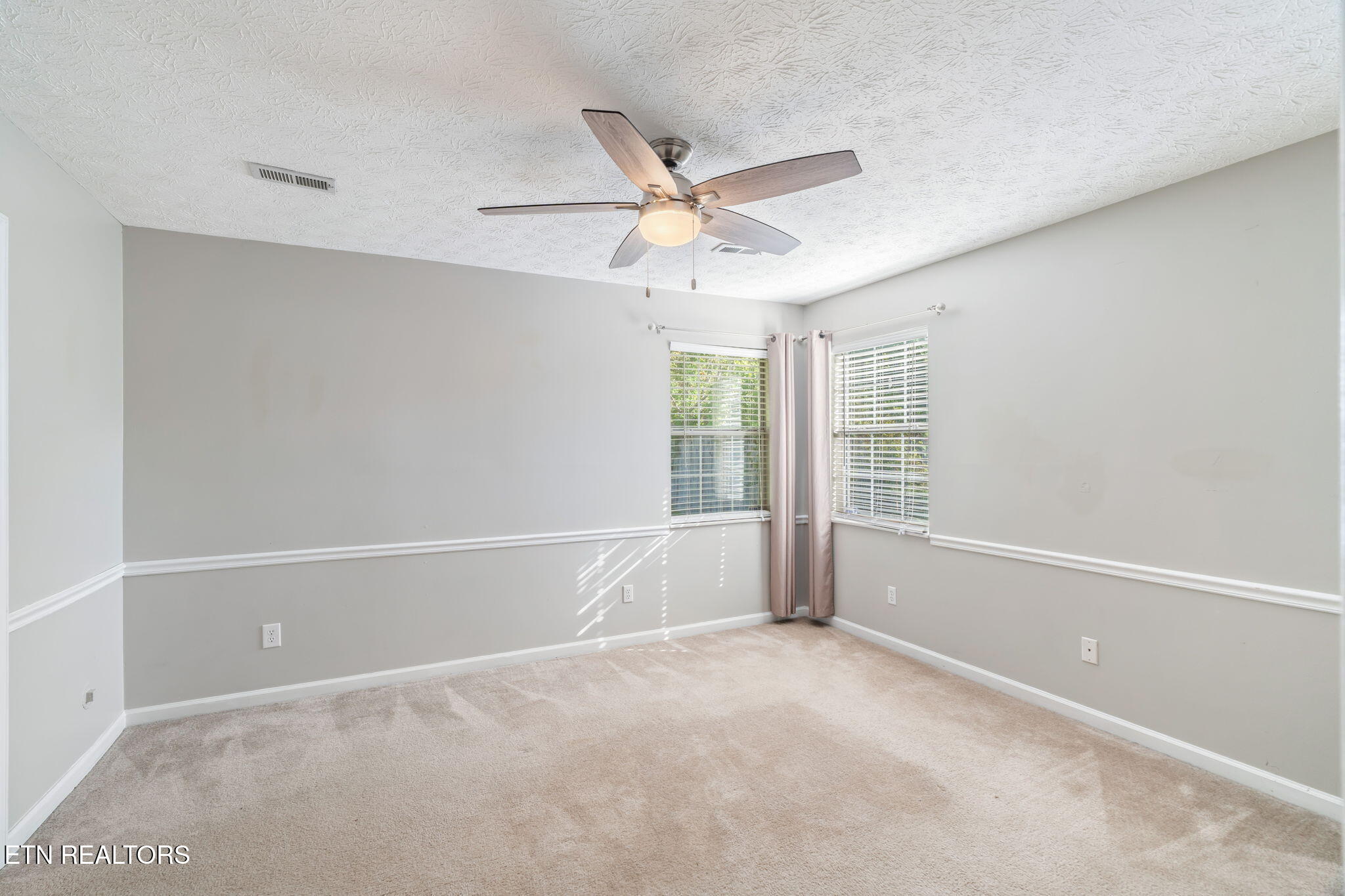 4530 Kinlock Lane Knoxville TN 37921