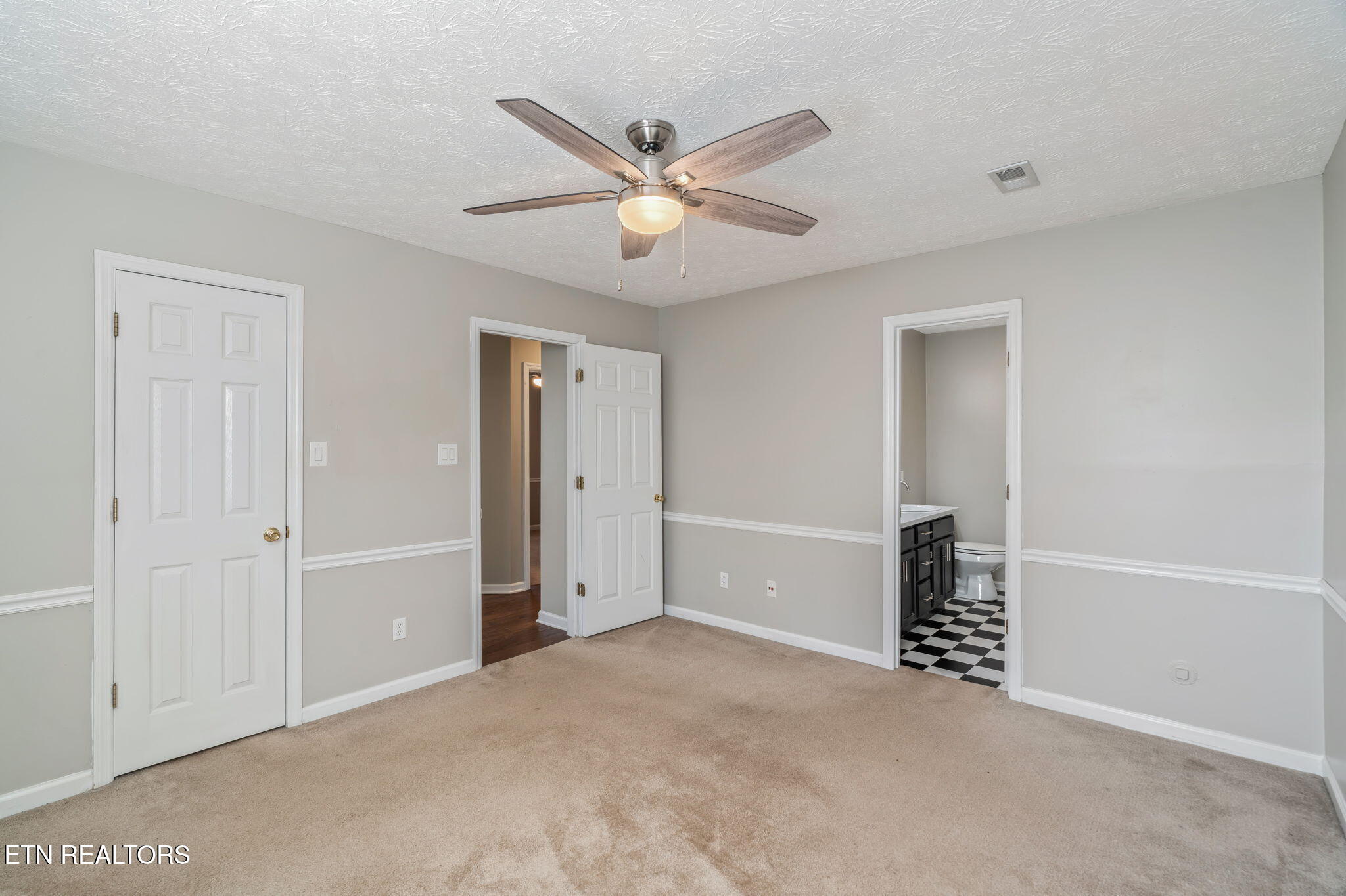 4530 Kinlock Lane Knoxville TN 37921