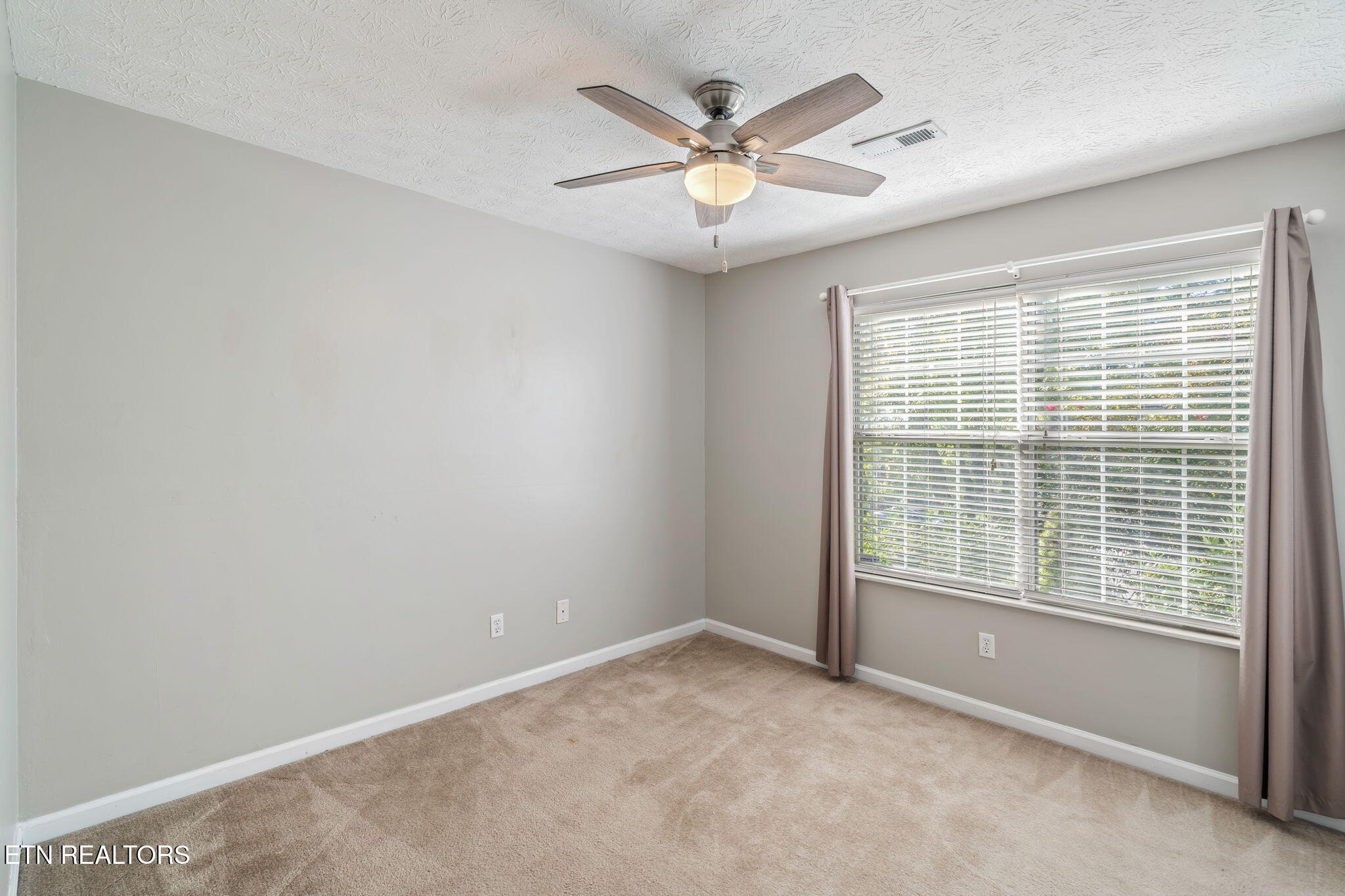 4530 Kinlock Lane Knoxville TN 37921