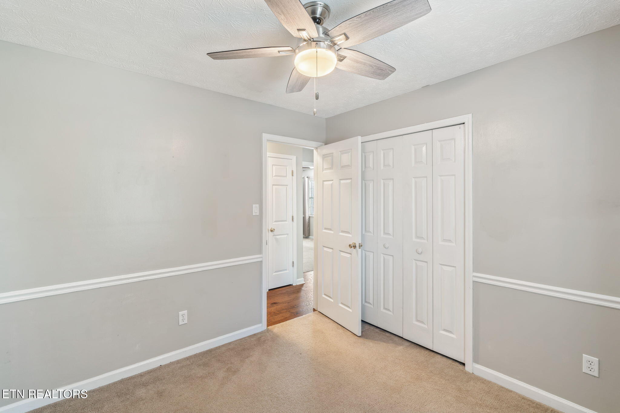 4530 Kinlock Lane Knoxville TN 37921