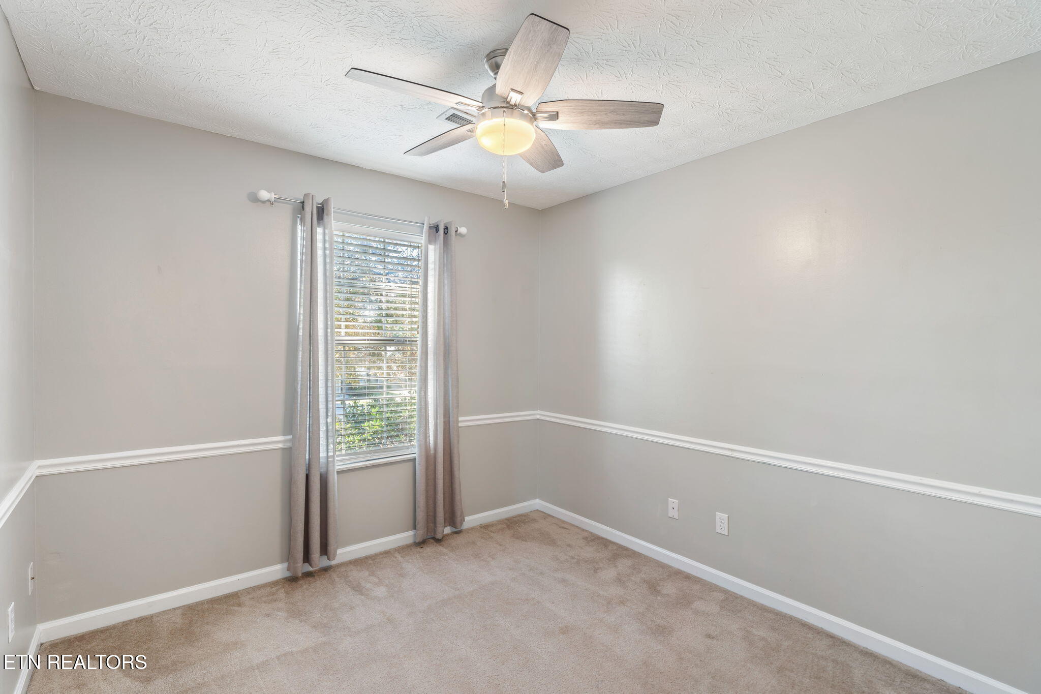 4530 Kinlock Lane Knoxville TN 37921