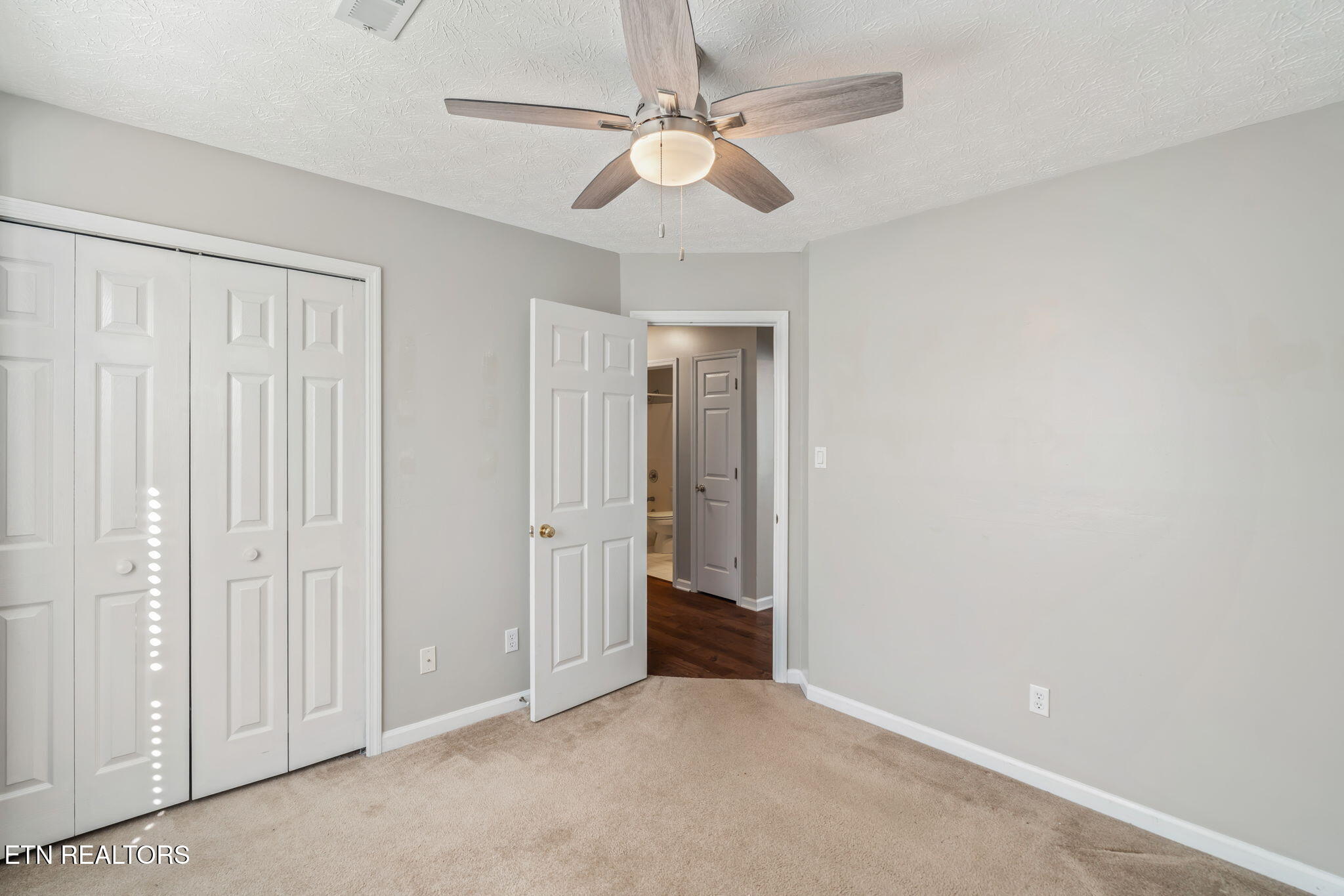 4530 Kinlock Lane Knoxville TN 37921