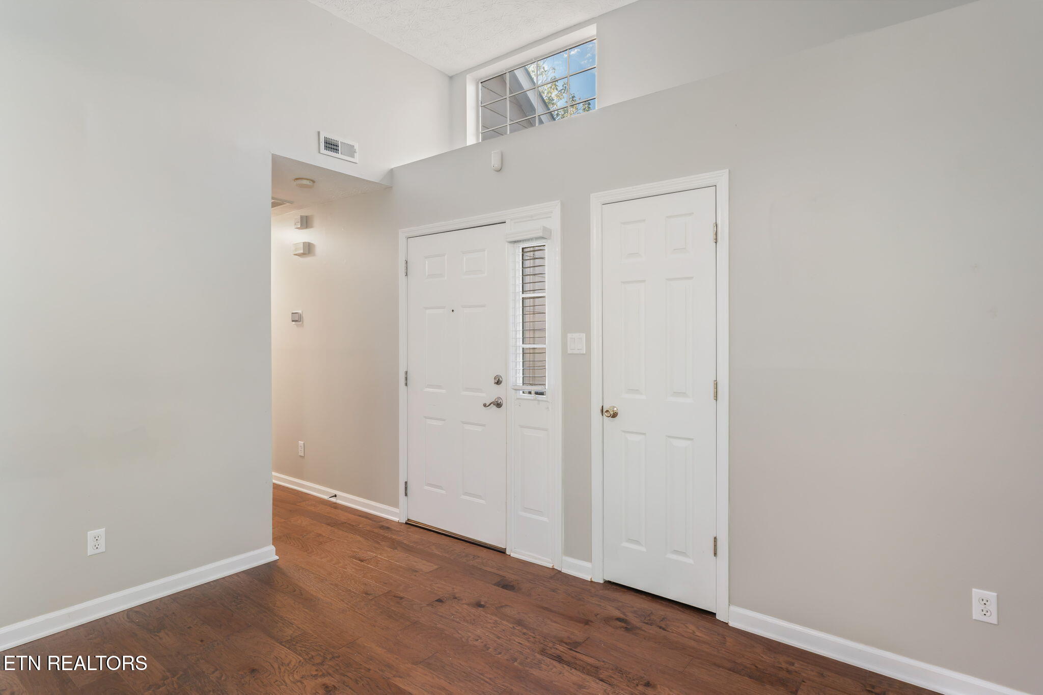 4530 Kinlock Lane Knoxville TN 37921