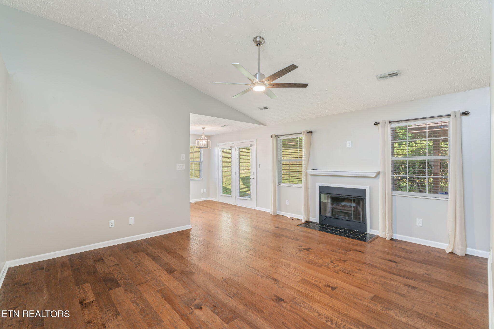 4530 Kinlock Lane Knoxville TN 37921