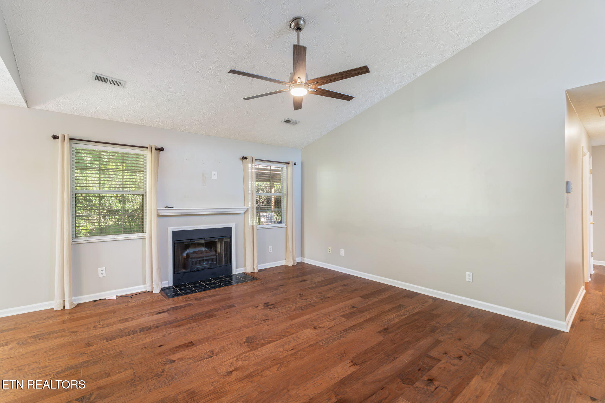 4530 Kinlock Lane Knoxville TN 37921