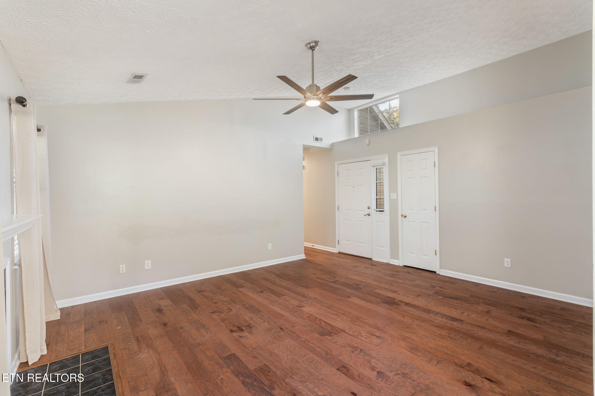 4530 Kinlock Lane Knoxville TN 37921