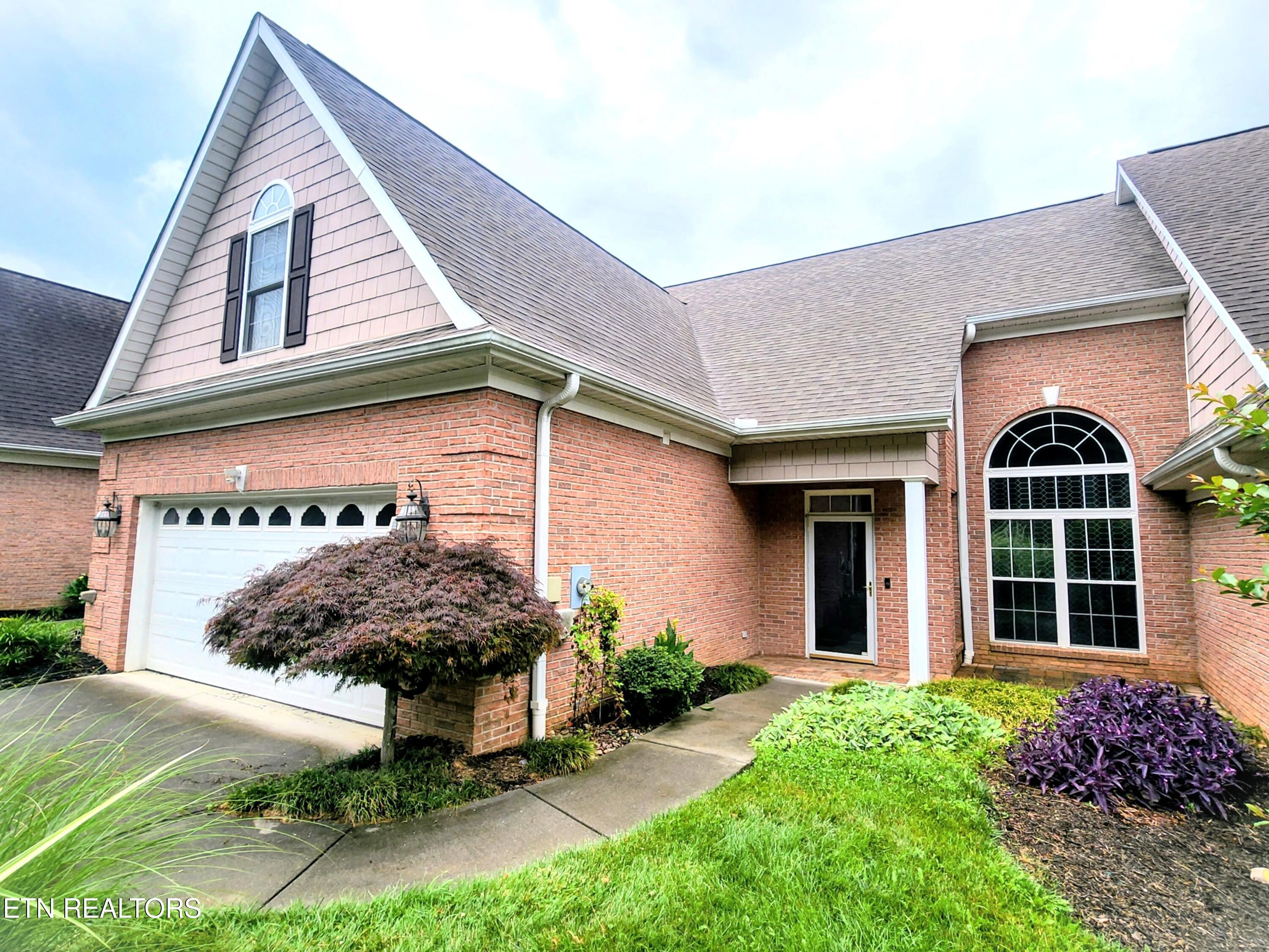 1077 Creekside Village Way Seymour TN 37865