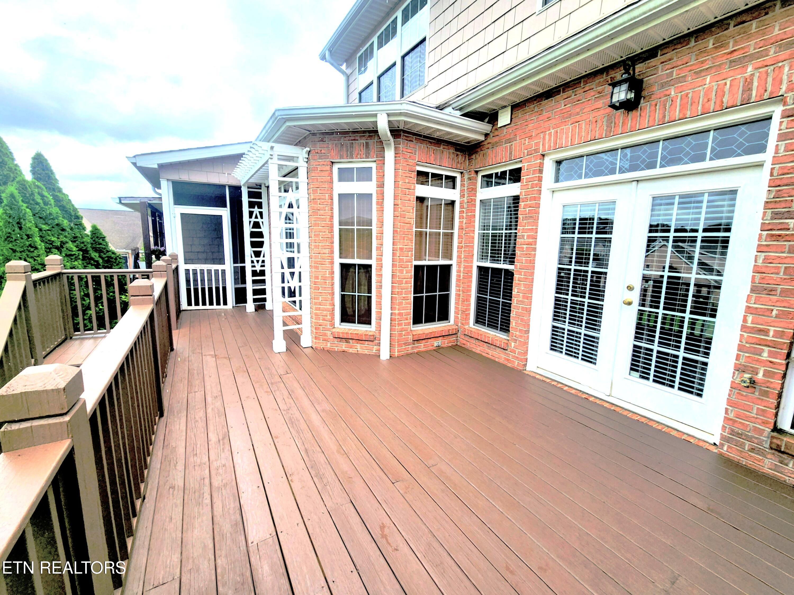 1077 Creekside Village Way Seymour TN 37865