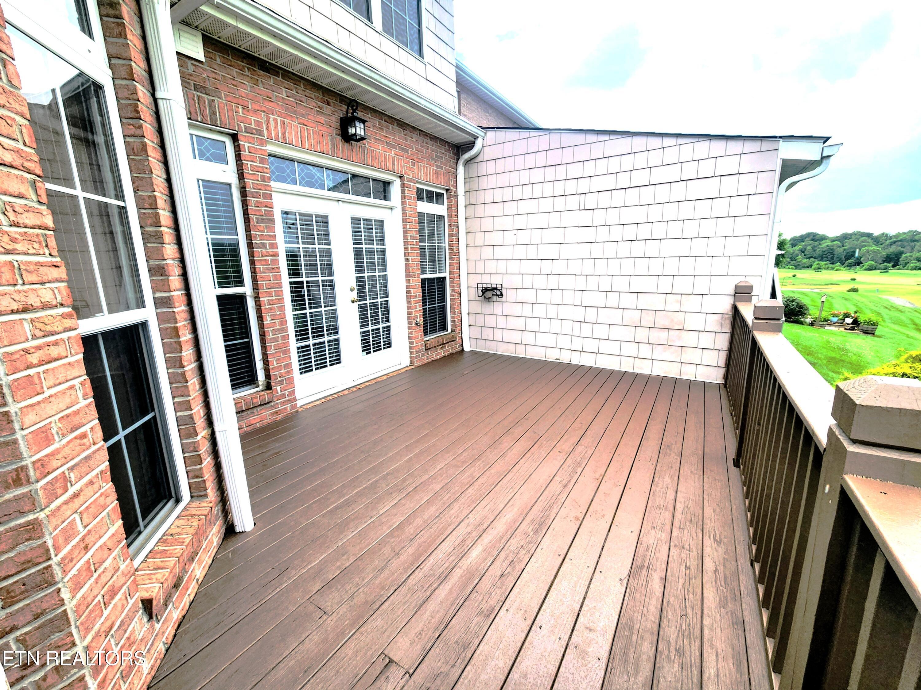 1077 Creekside Village Way Seymour TN 37865