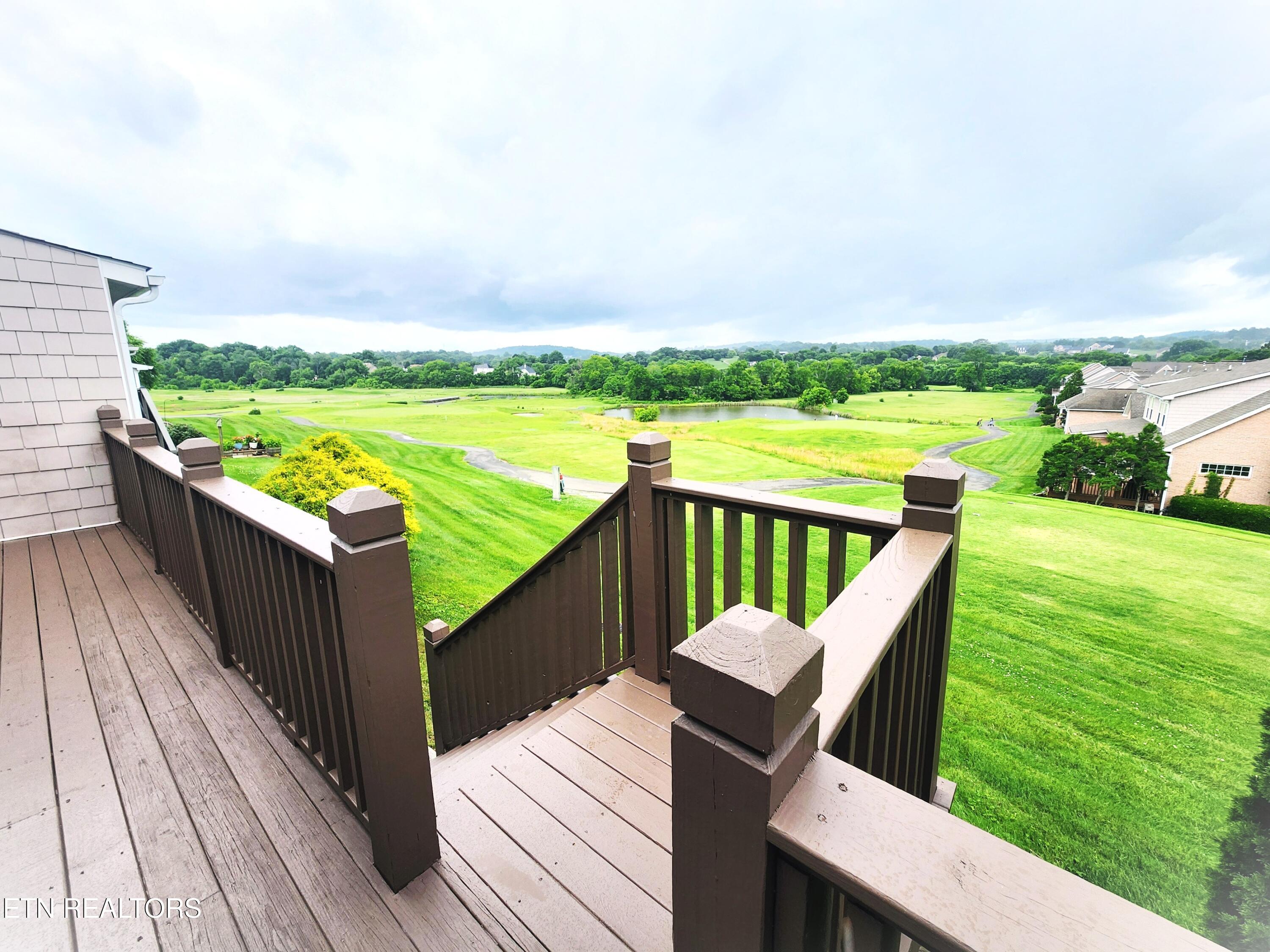 1077 Creekside Village Way Seymour TN 37865
