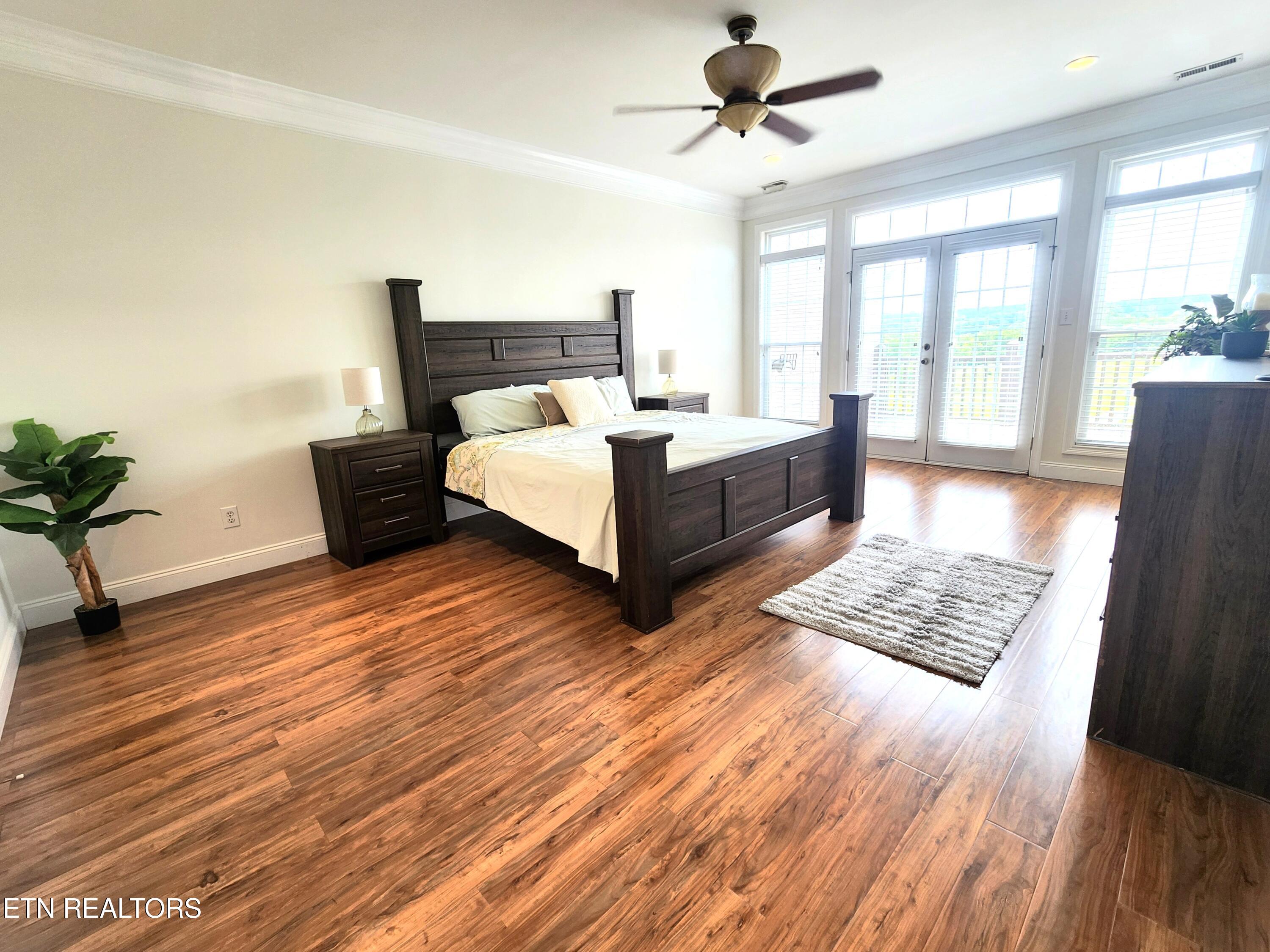 1077 Creekside Village Way Seymour TN 37865