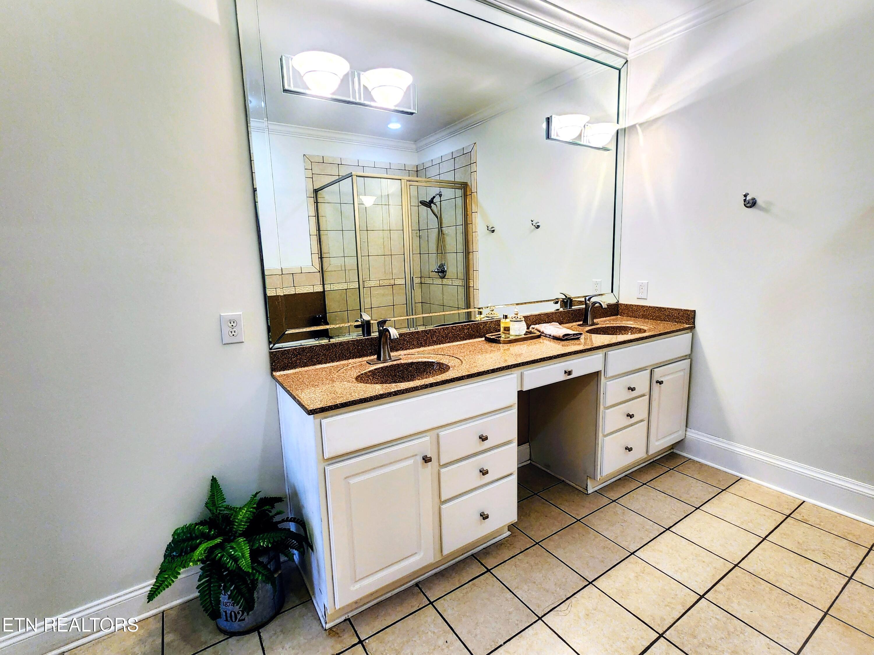 1077 Creekside Village Way Seymour TN 37865