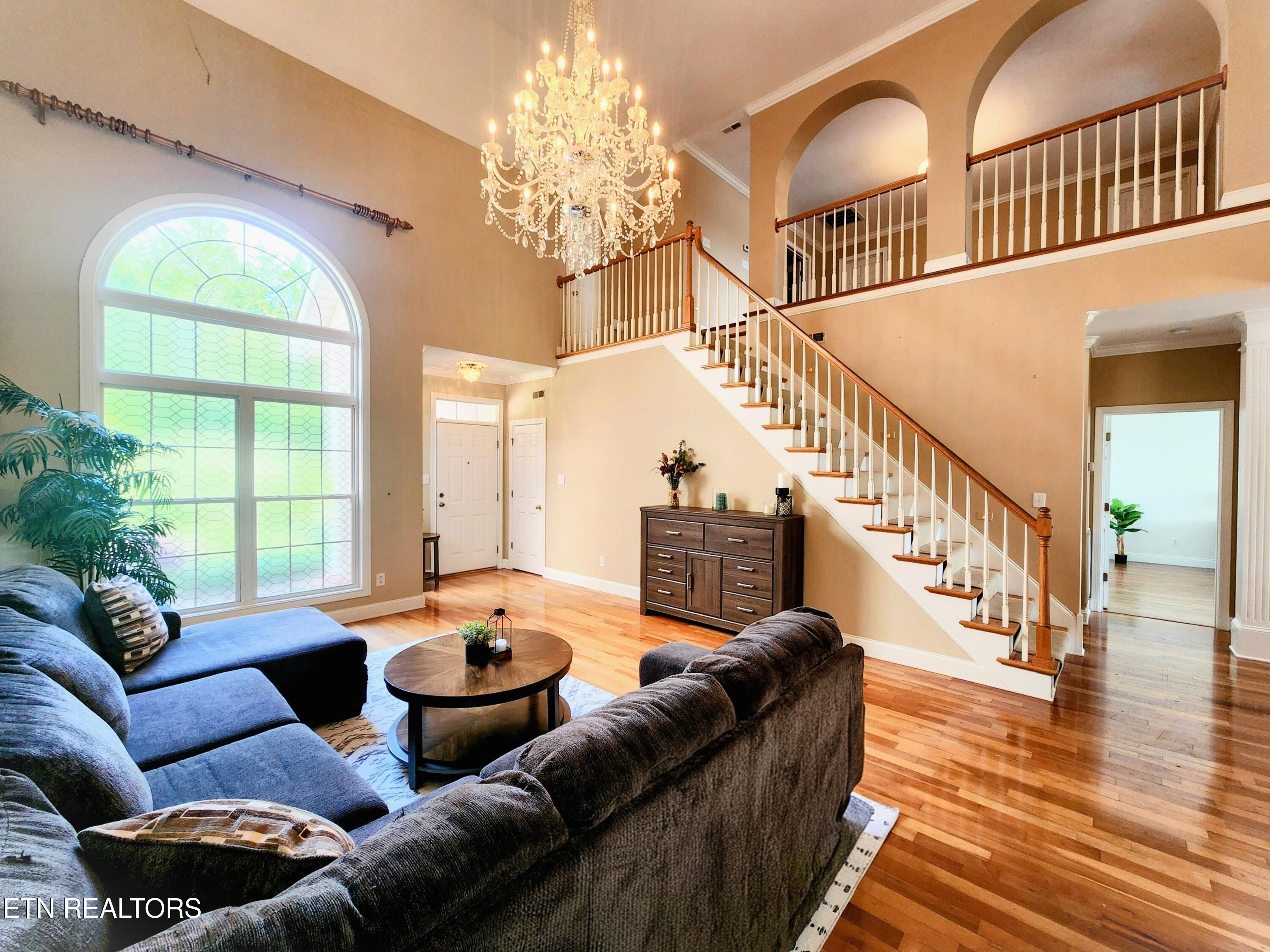1077 Creekside Village Way Seymour TN 37865