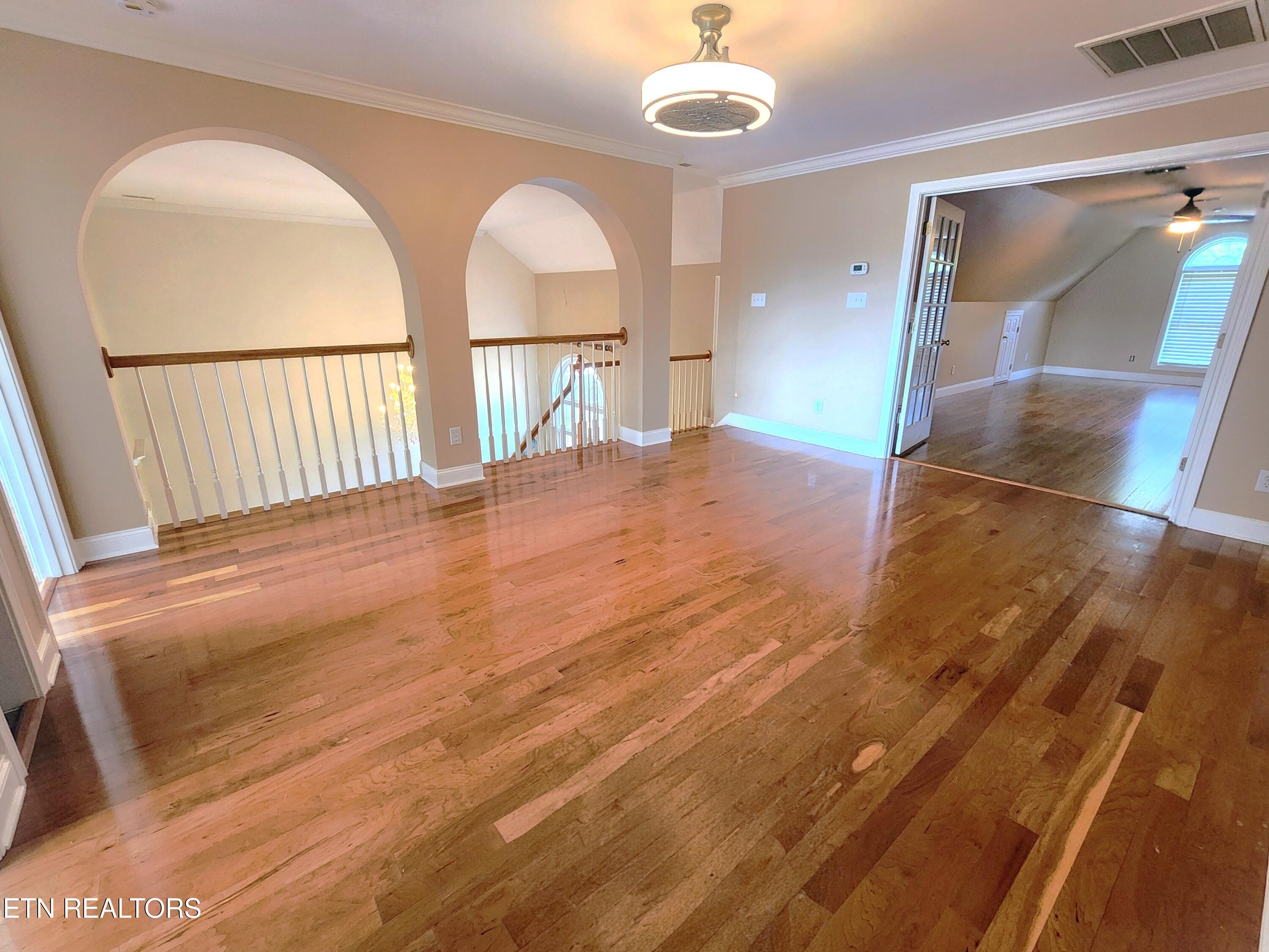 1077 Creekside Village Way Seymour TN 37865